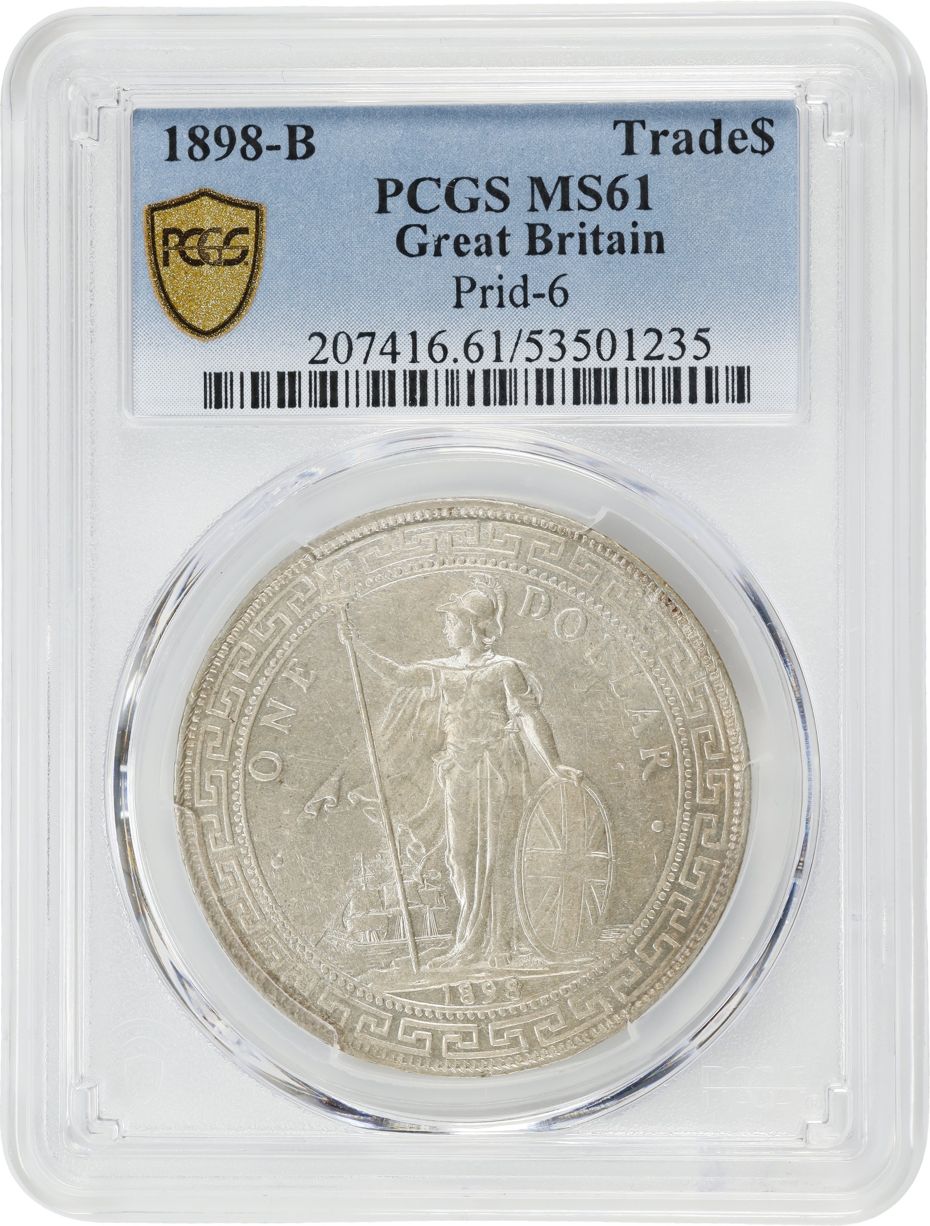 1898-B     Trade$ MS (KMT5) thumbnail 18
