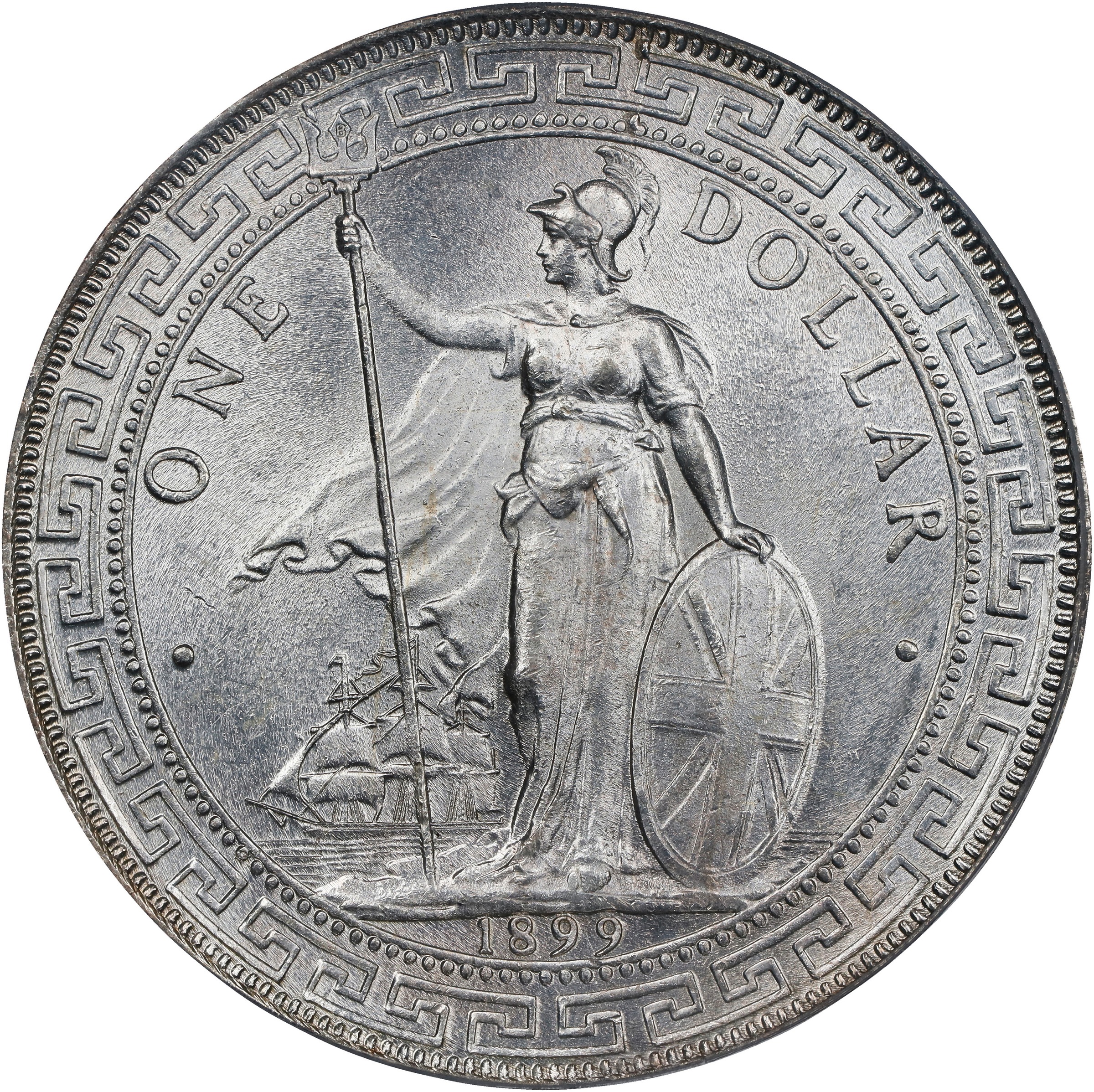 1899-B     Trade$ MS (KMT5) thumbnail 3