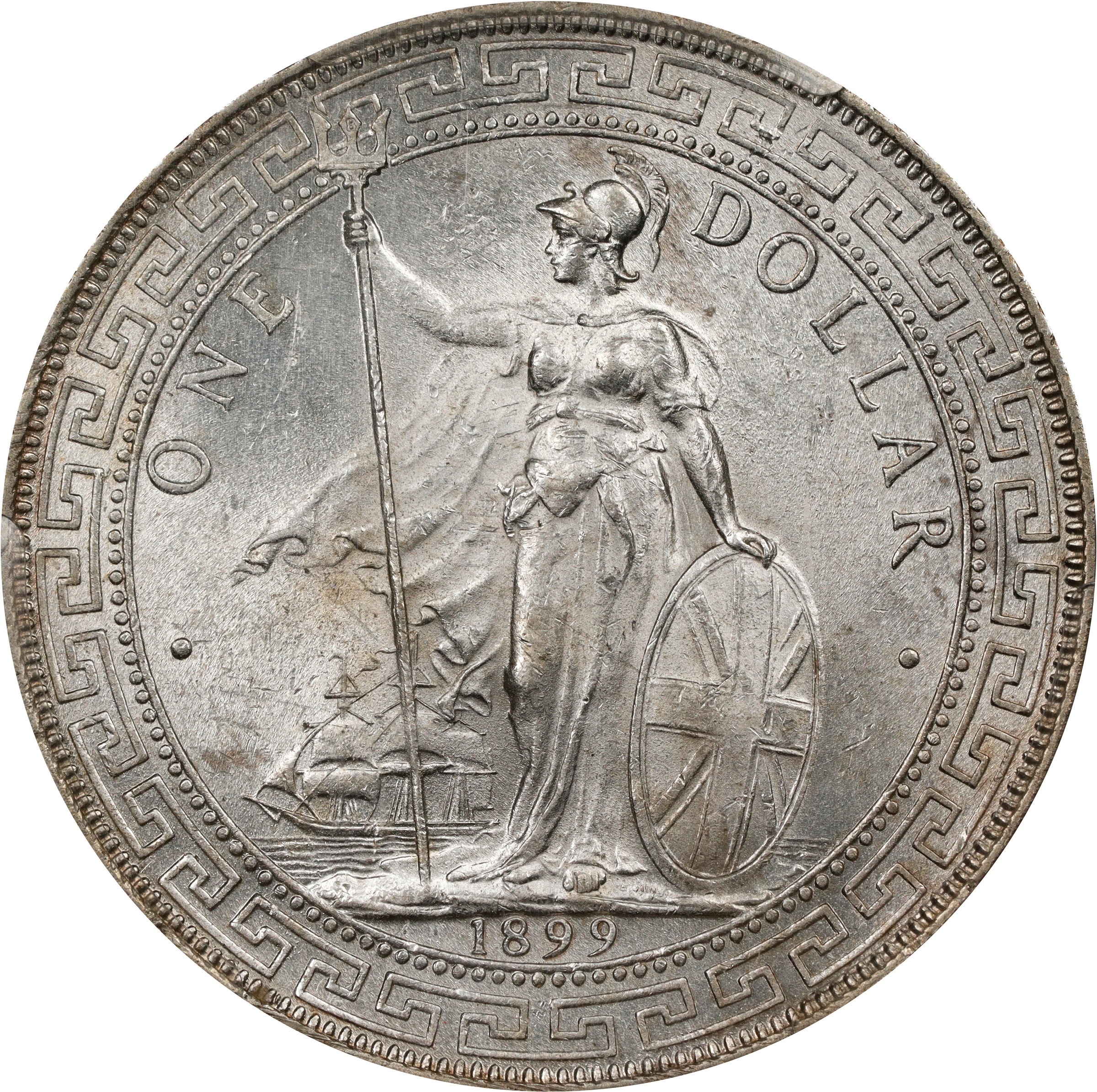 1899-B     Trade$ MS (KMT5) thumbnail 4