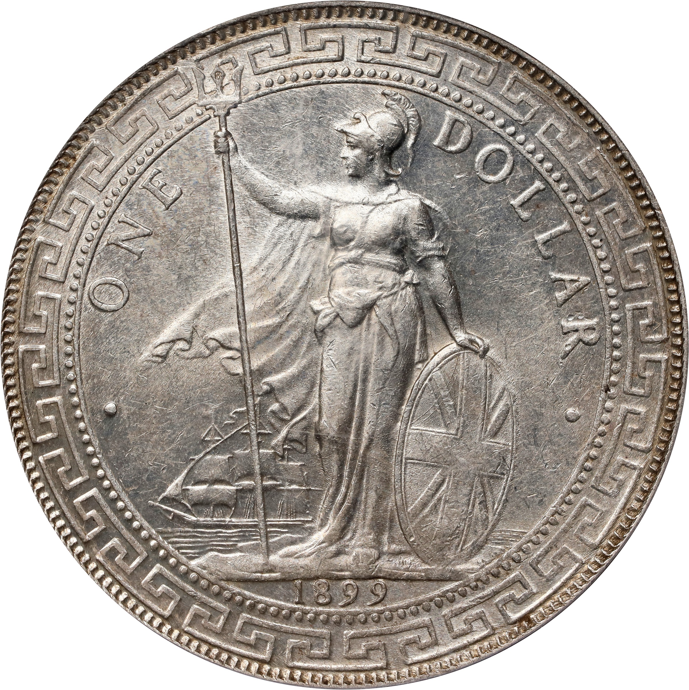 1899-B     Trade$ MS (KMT5) thumbnail 5