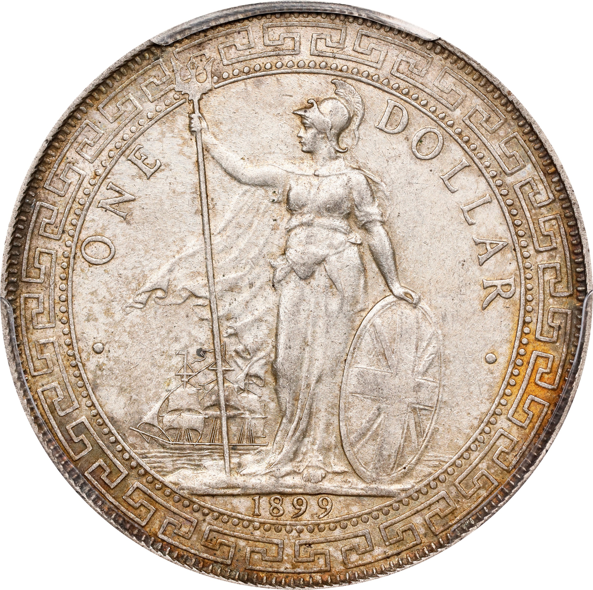 1899-B     Trade$ MS (KMT5) thumbnail 6