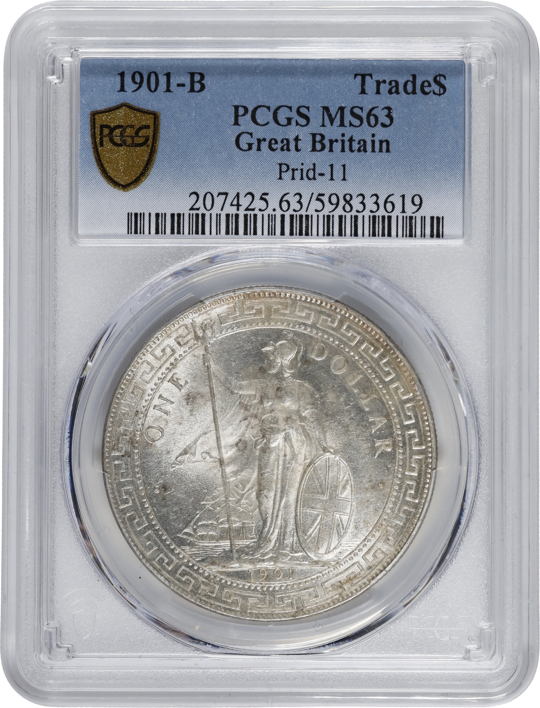 1901-B     Trade$ MS (KMT5) thumbnail 19