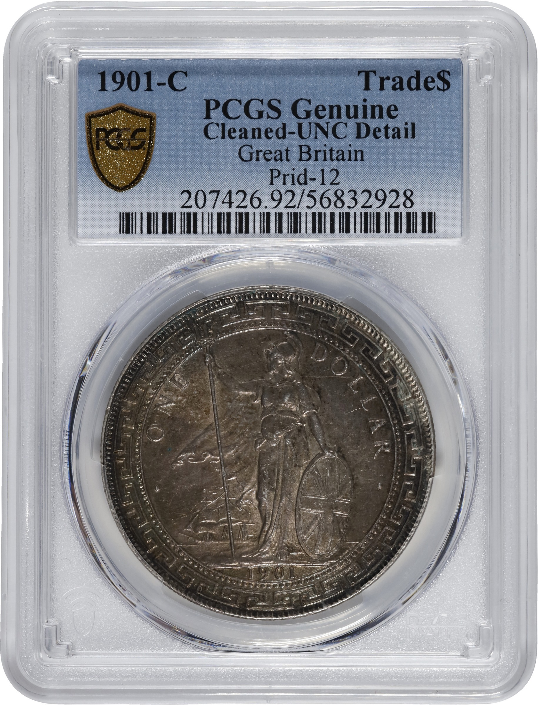 1901-C     Trade$ MS (KMT5) thumbnail 15
