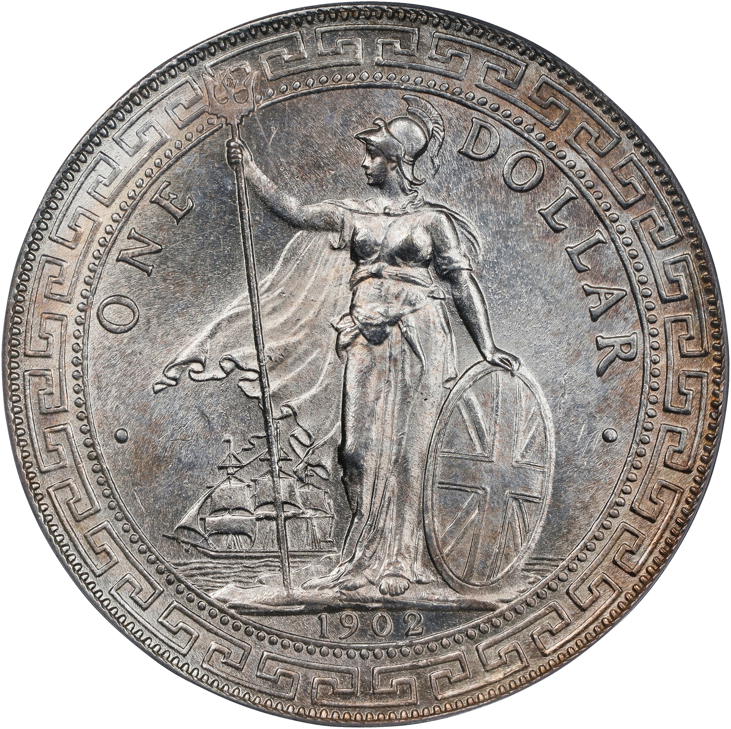 1902-B     Trade$ MS (KMT5) thumbnail 2
