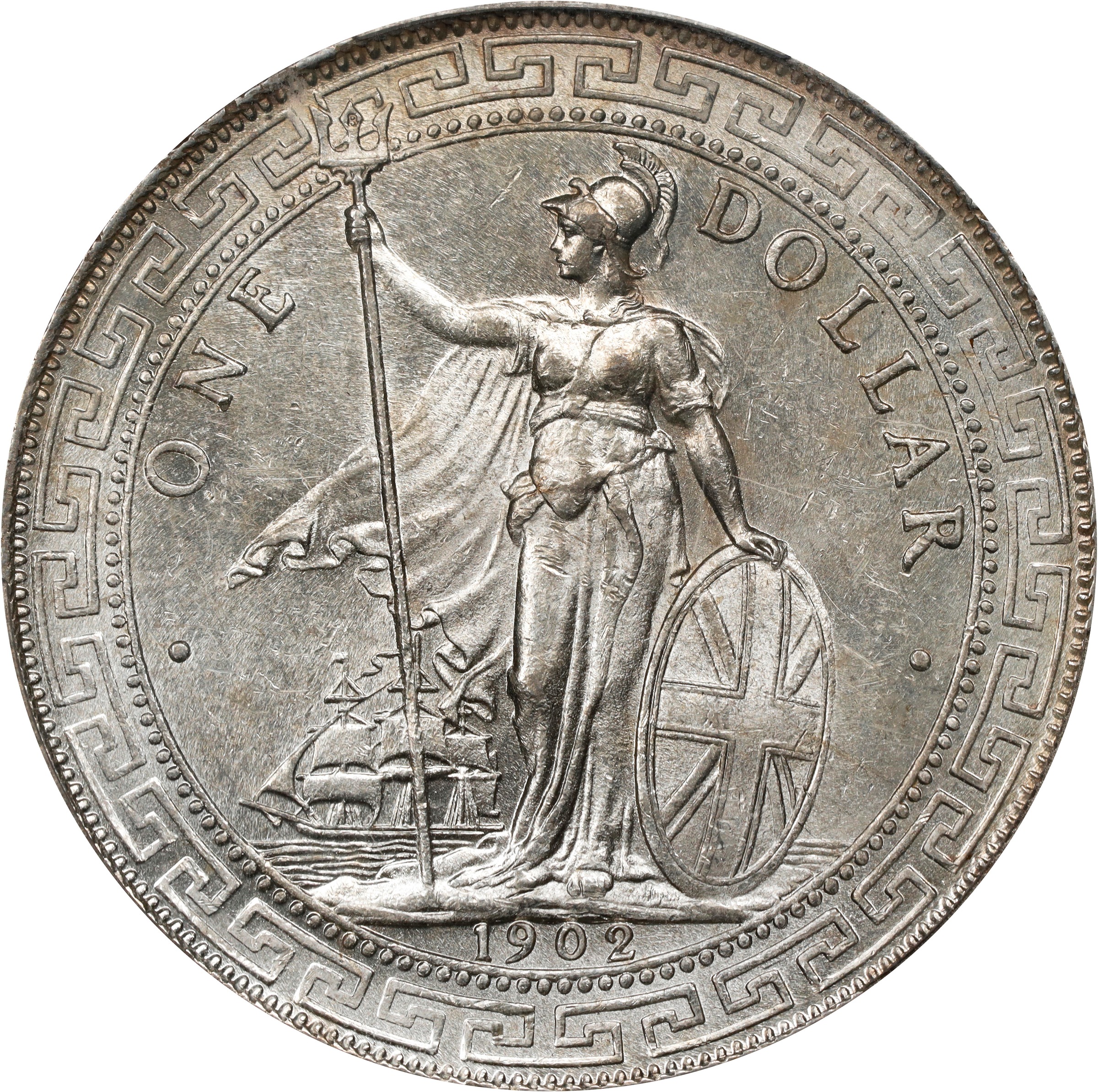 1902-B     Trade$ MS (KMT5) thumbnail 3