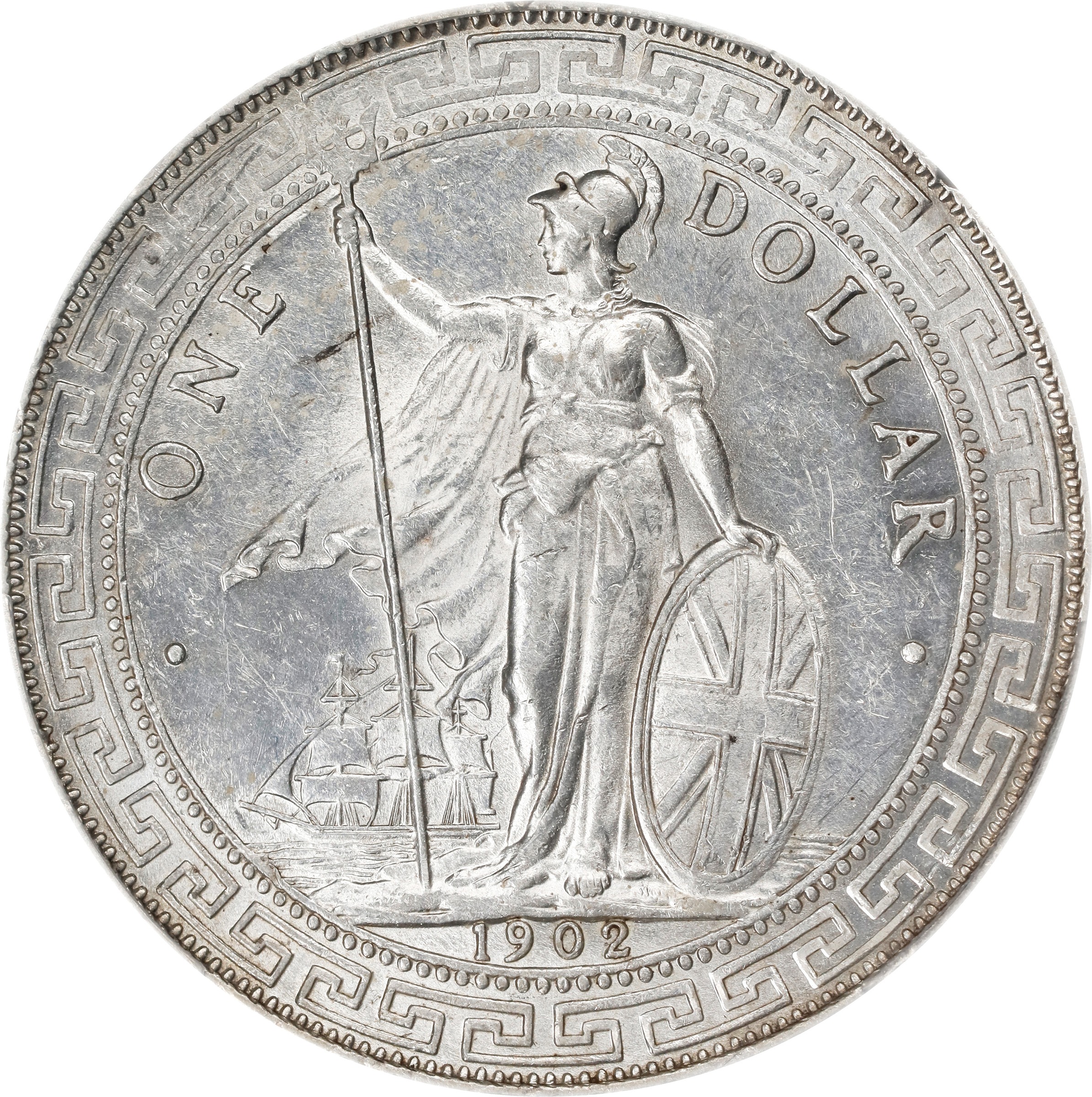 1902-B     Trade$ MS (KMT5) thumbnail 4