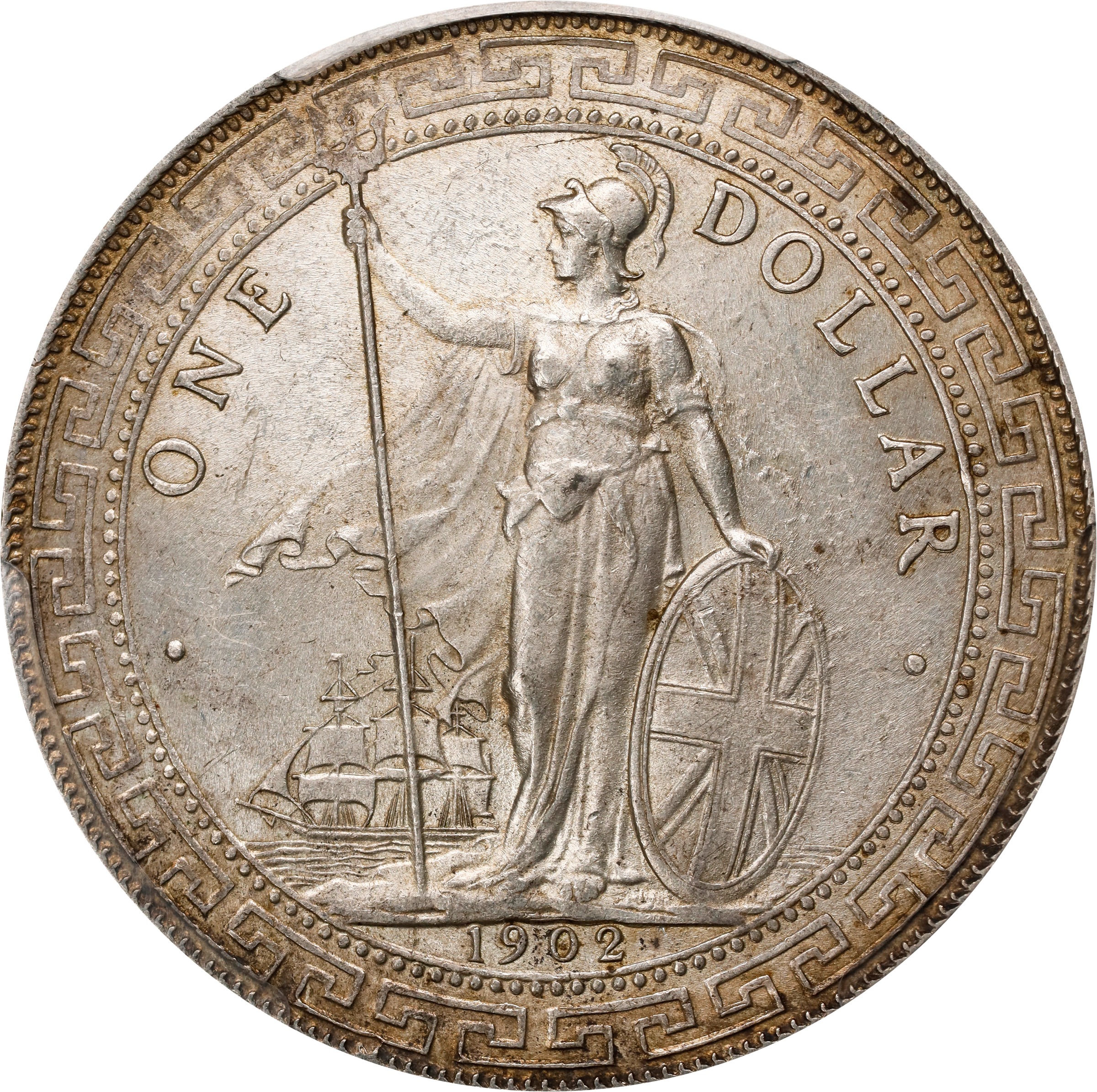 1902-B     Trade$ MS (KMT5) thumbnail 5