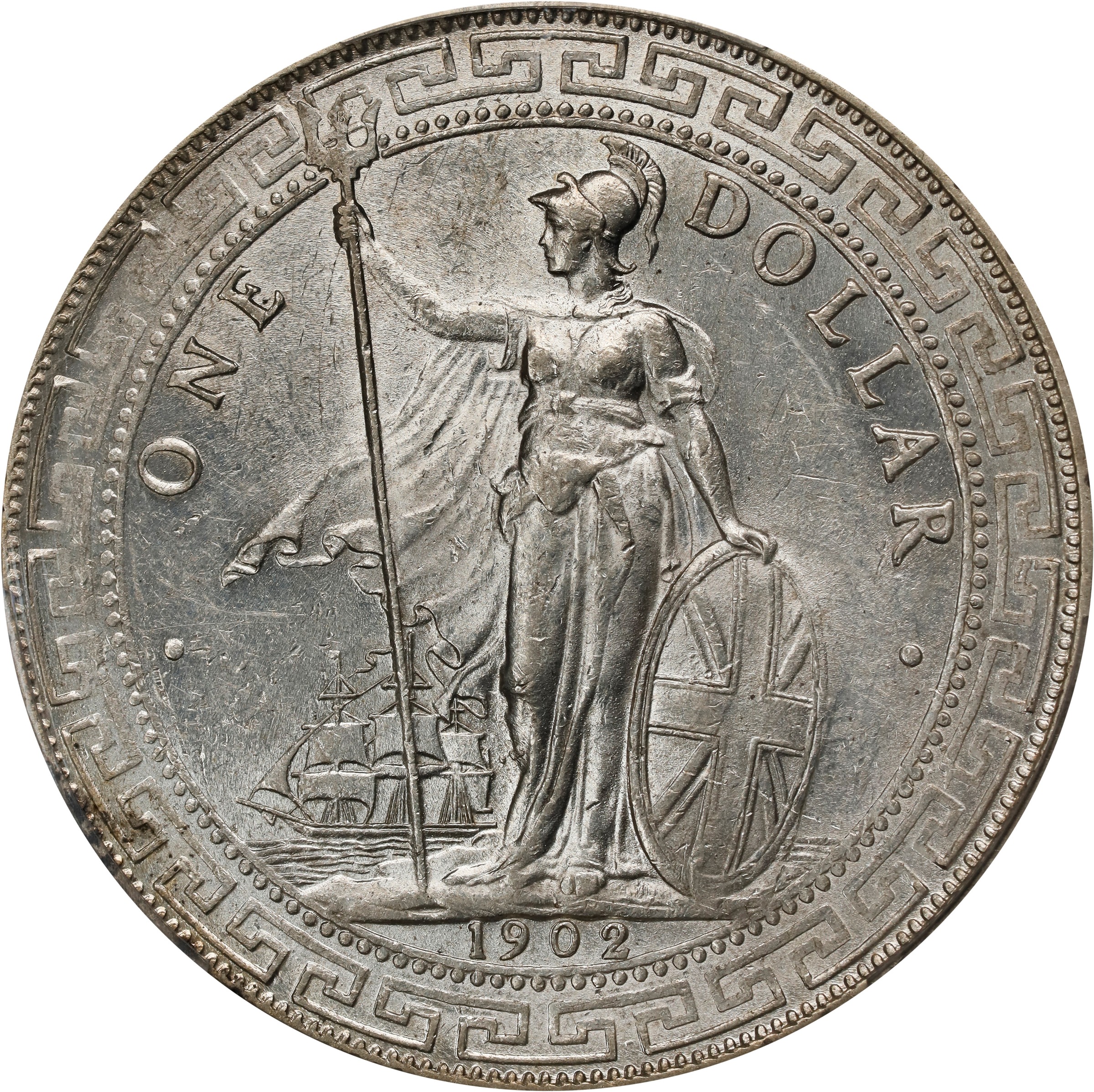 1902-B     Trade$ MS (KMT5) thumbnail 6