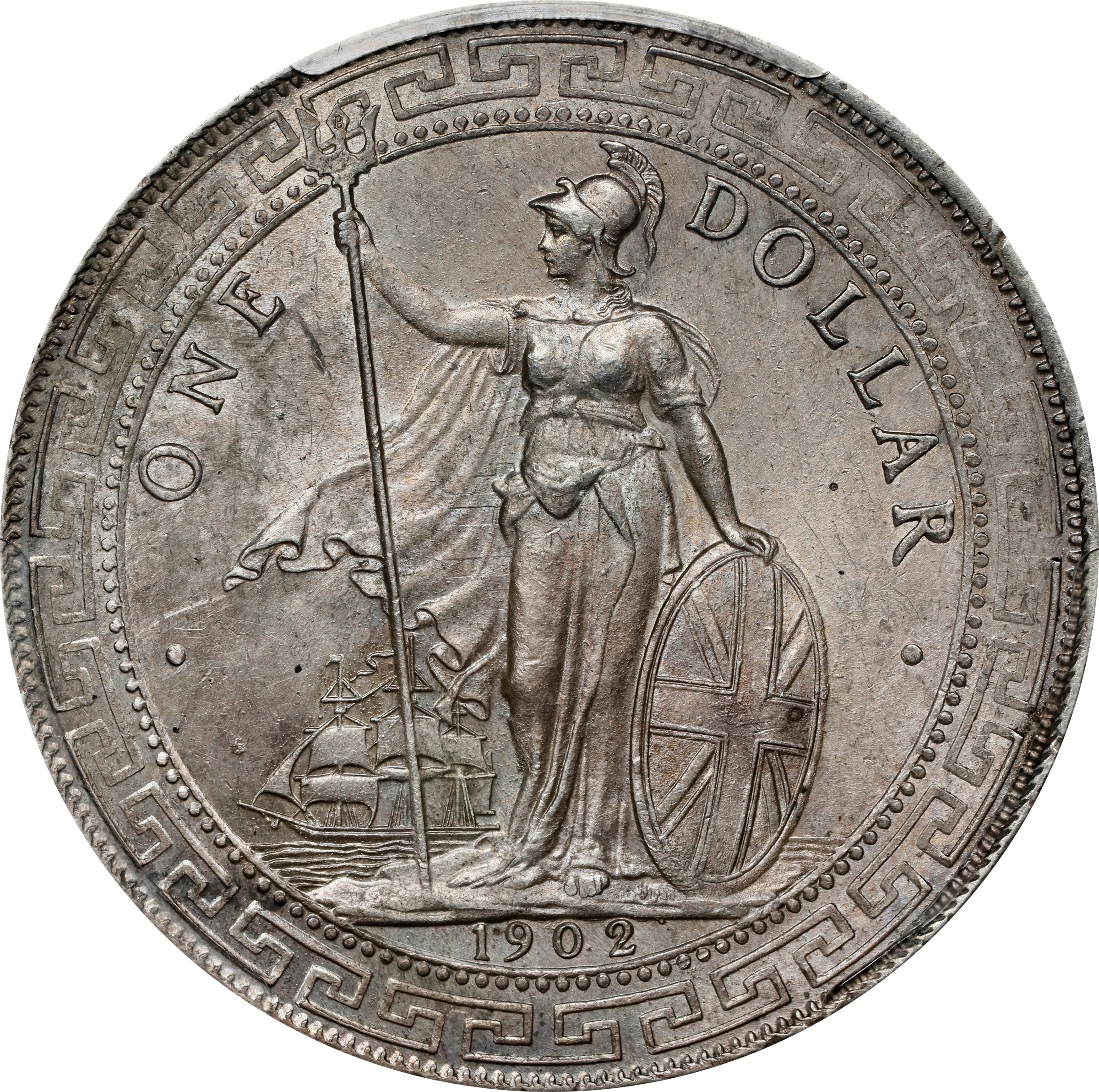 1902-B     Trade$ MS (KMT5) thumbnail 7