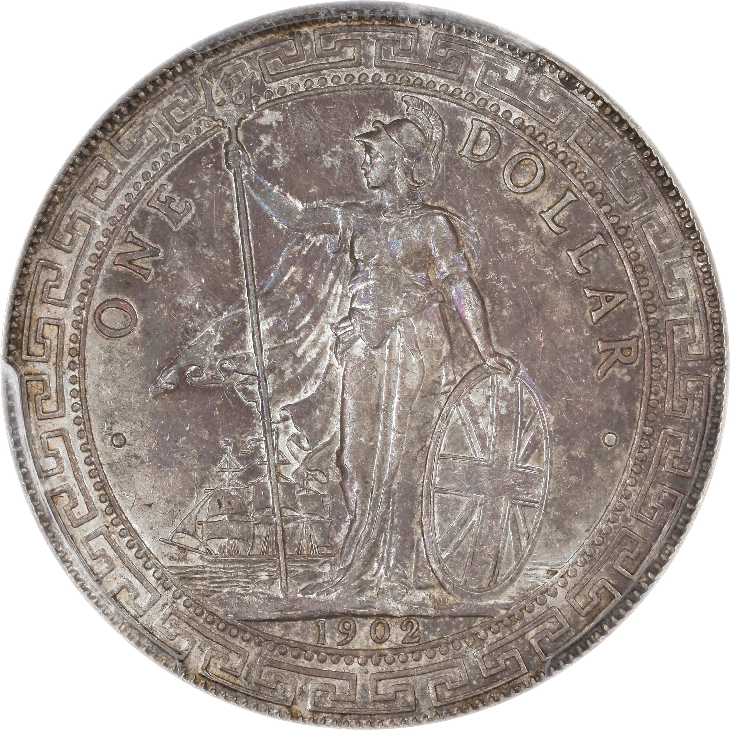 1902-B     Trade$ MS (KMT5) thumbnail 8