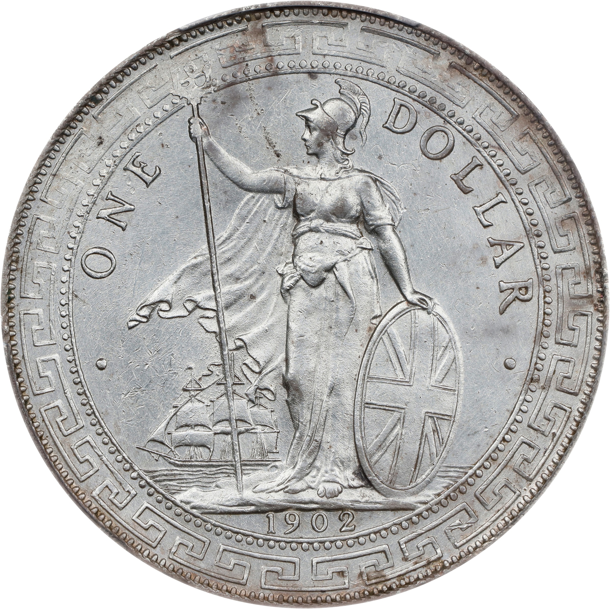 1902-B     Trade$ MS (KMT5) thumbnail 9