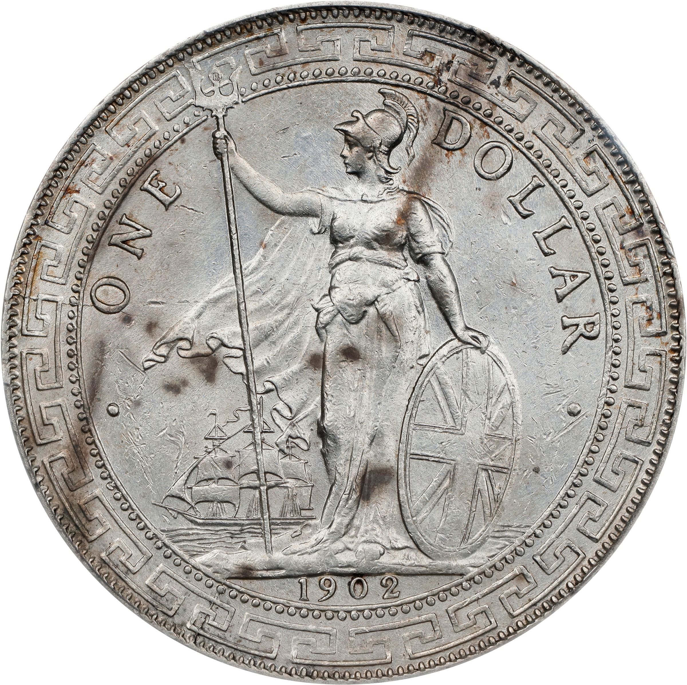 1902-B     Trade$ MS (KMT5) thumbnail 10
