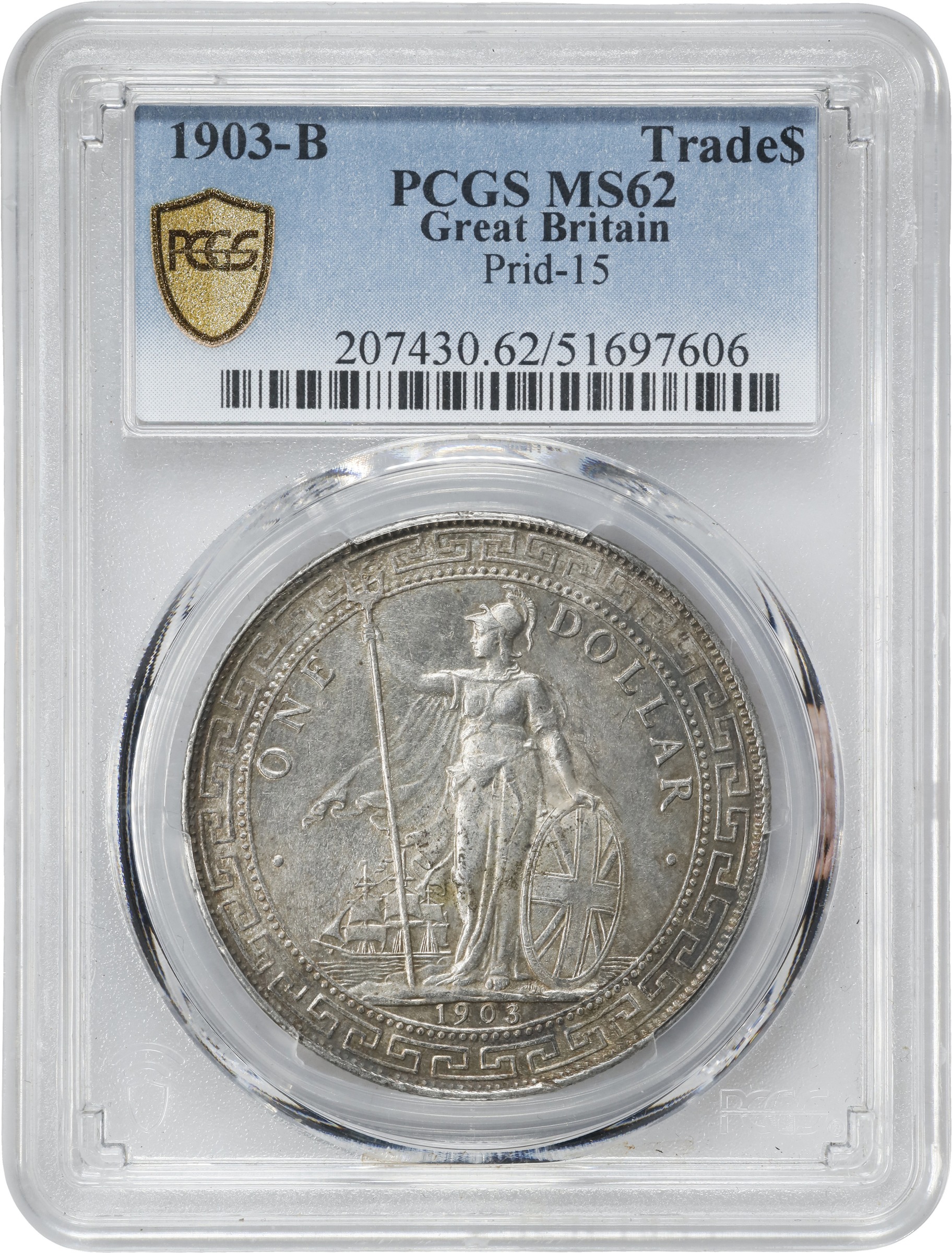1903-B     Trade$ MS (KMT5) thumbnail 14