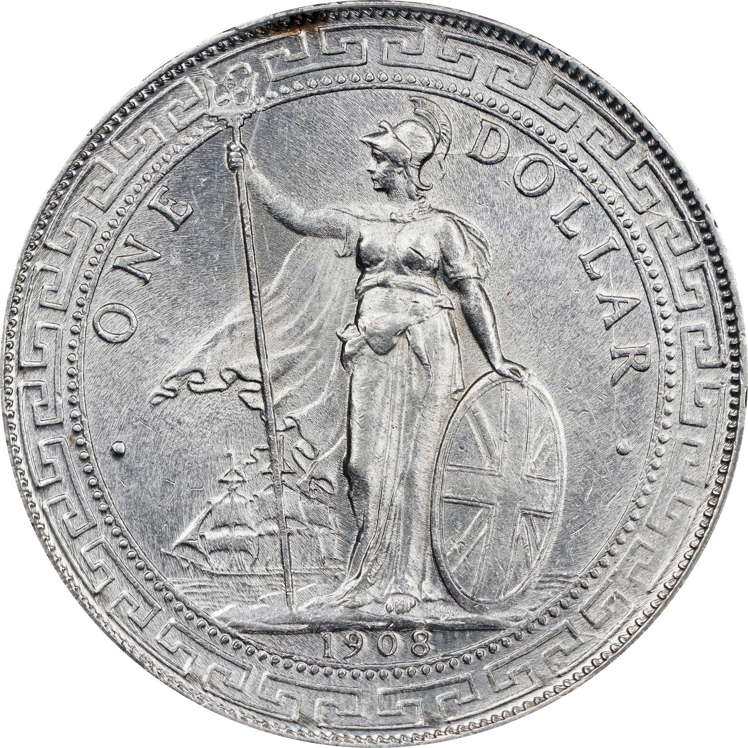 1908-B     Trade$ MS (KMT5) thumbnail 4