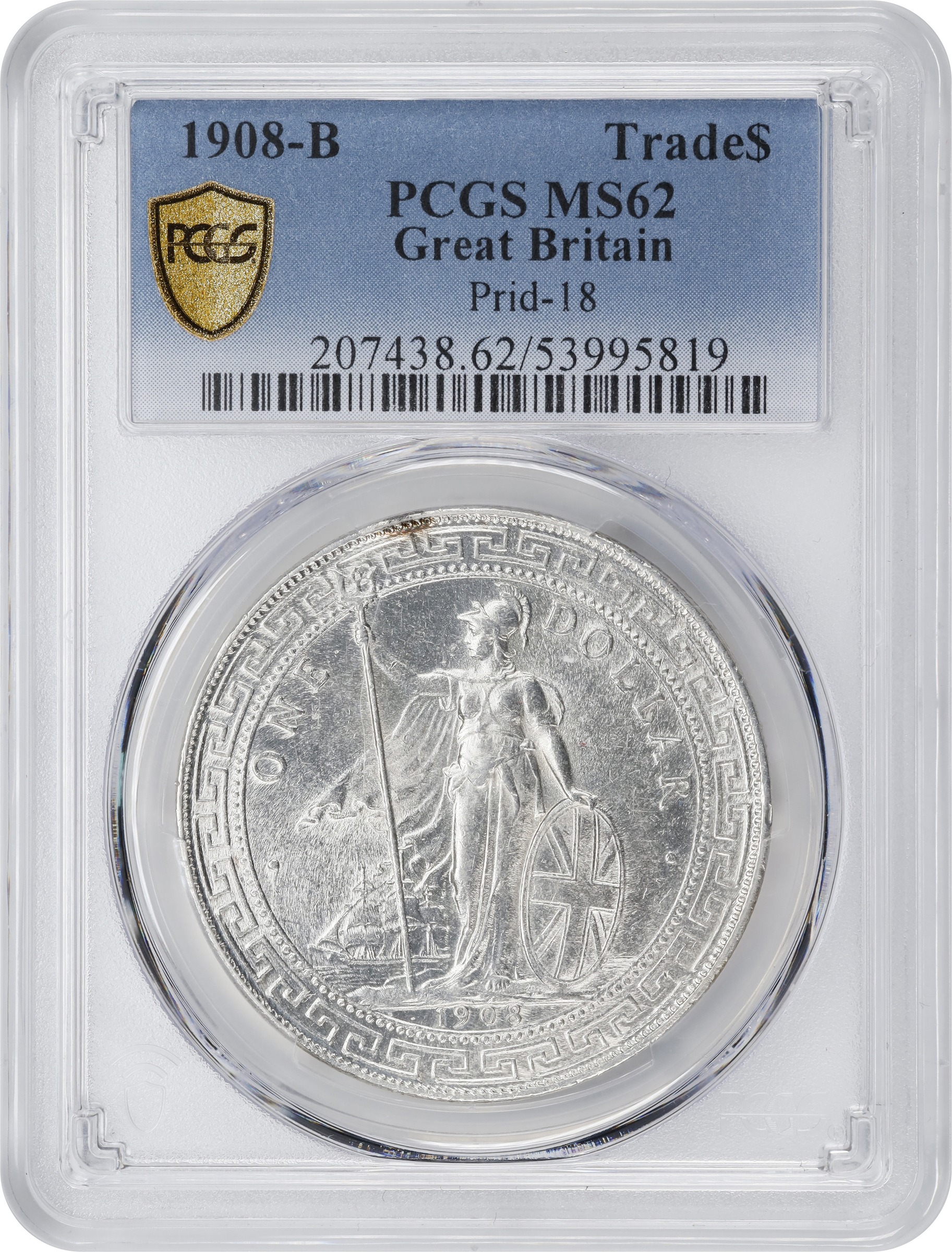 1908-B     Trade$ MS (KMT5) thumbnail 18