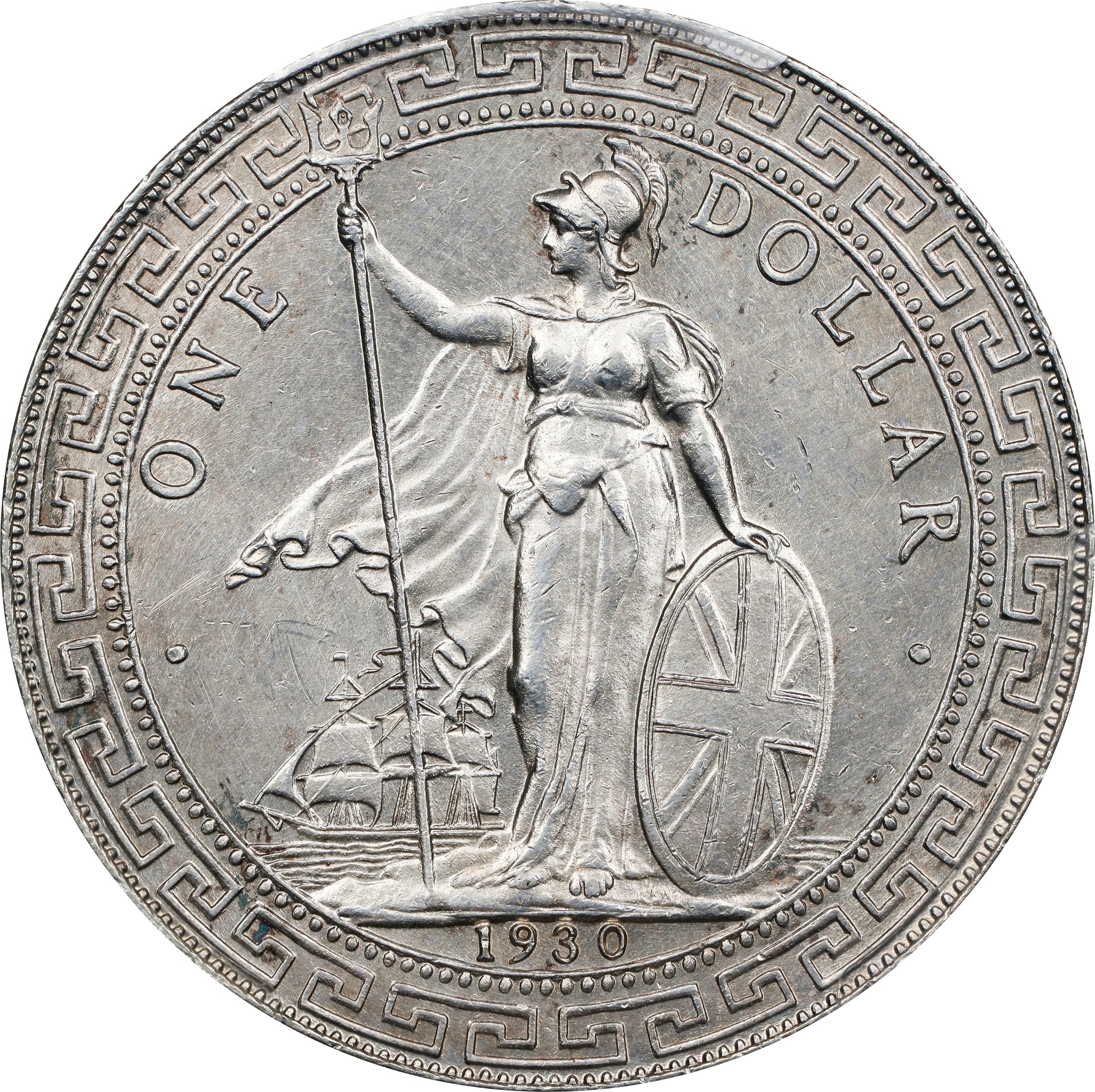 1930-B     Trade$ MS (KMT5) thumbnail 11