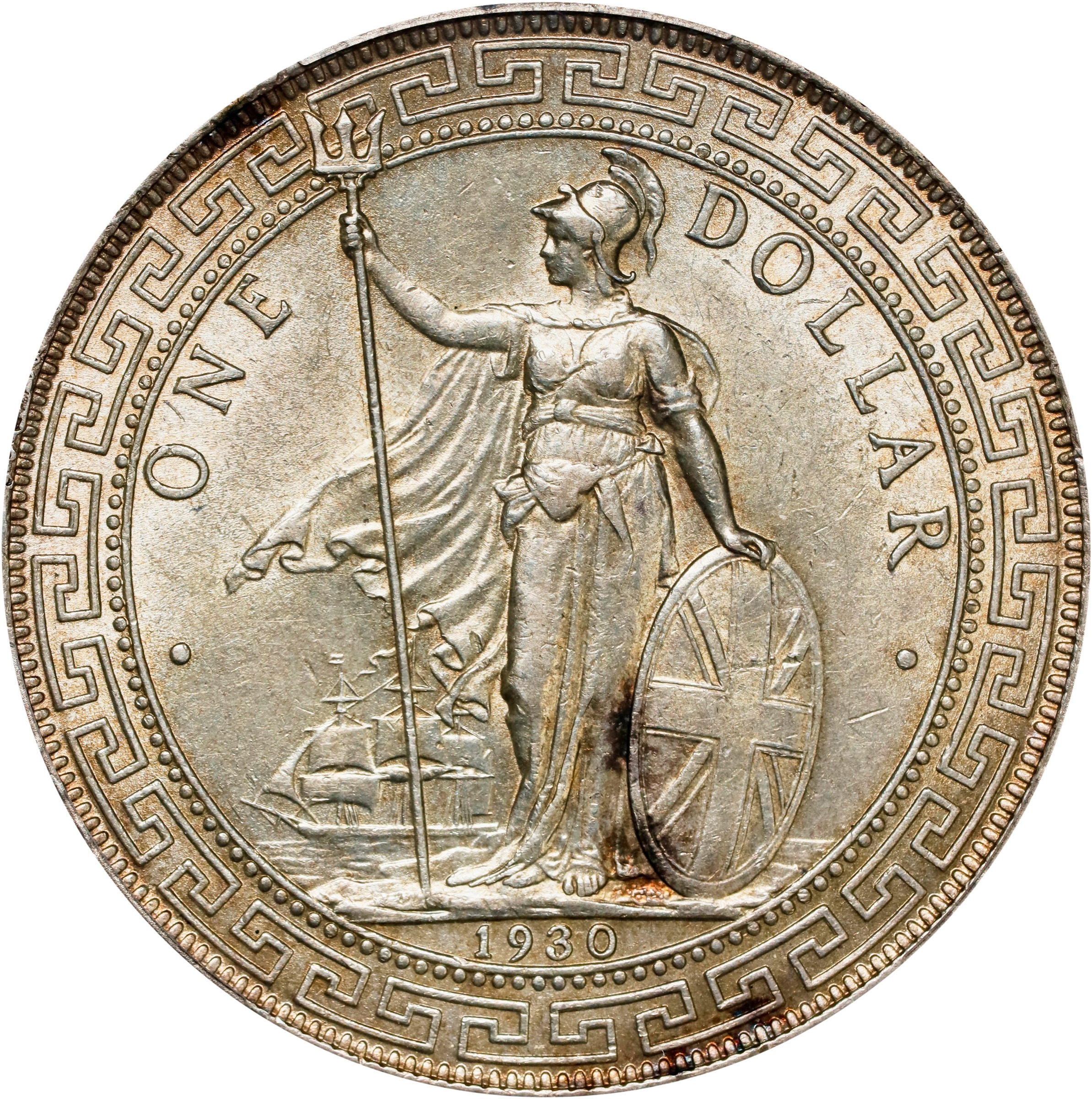 1930 Trade$ MS (KMT5) thumbnail 9