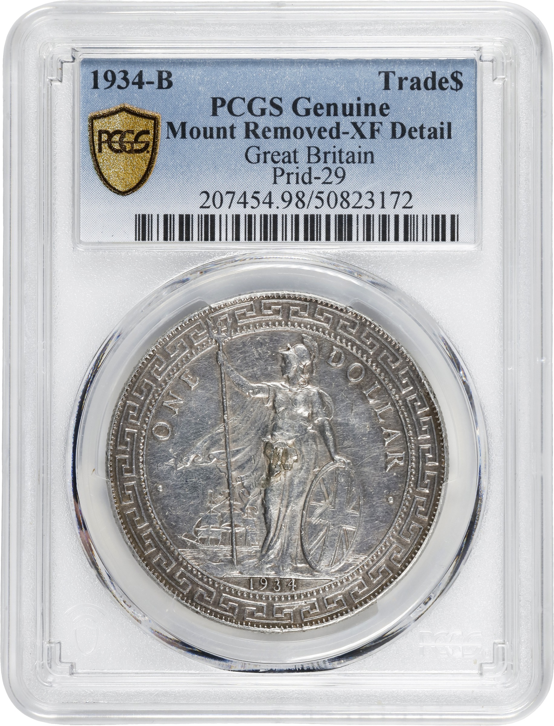 1934-B     Trade$ MS (KMT5) thumbnail 8