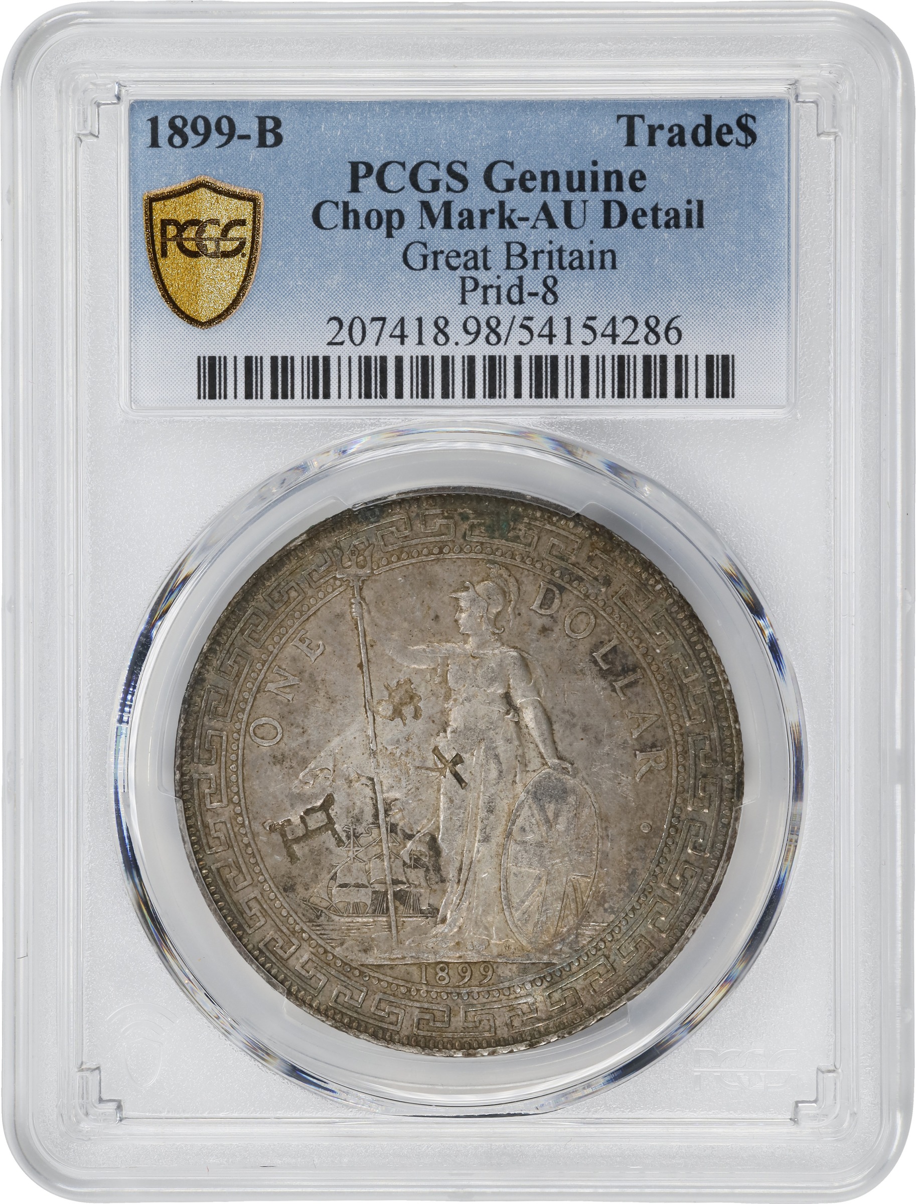 1898-B     Trade$ MS (KMT5) thumbnail 20