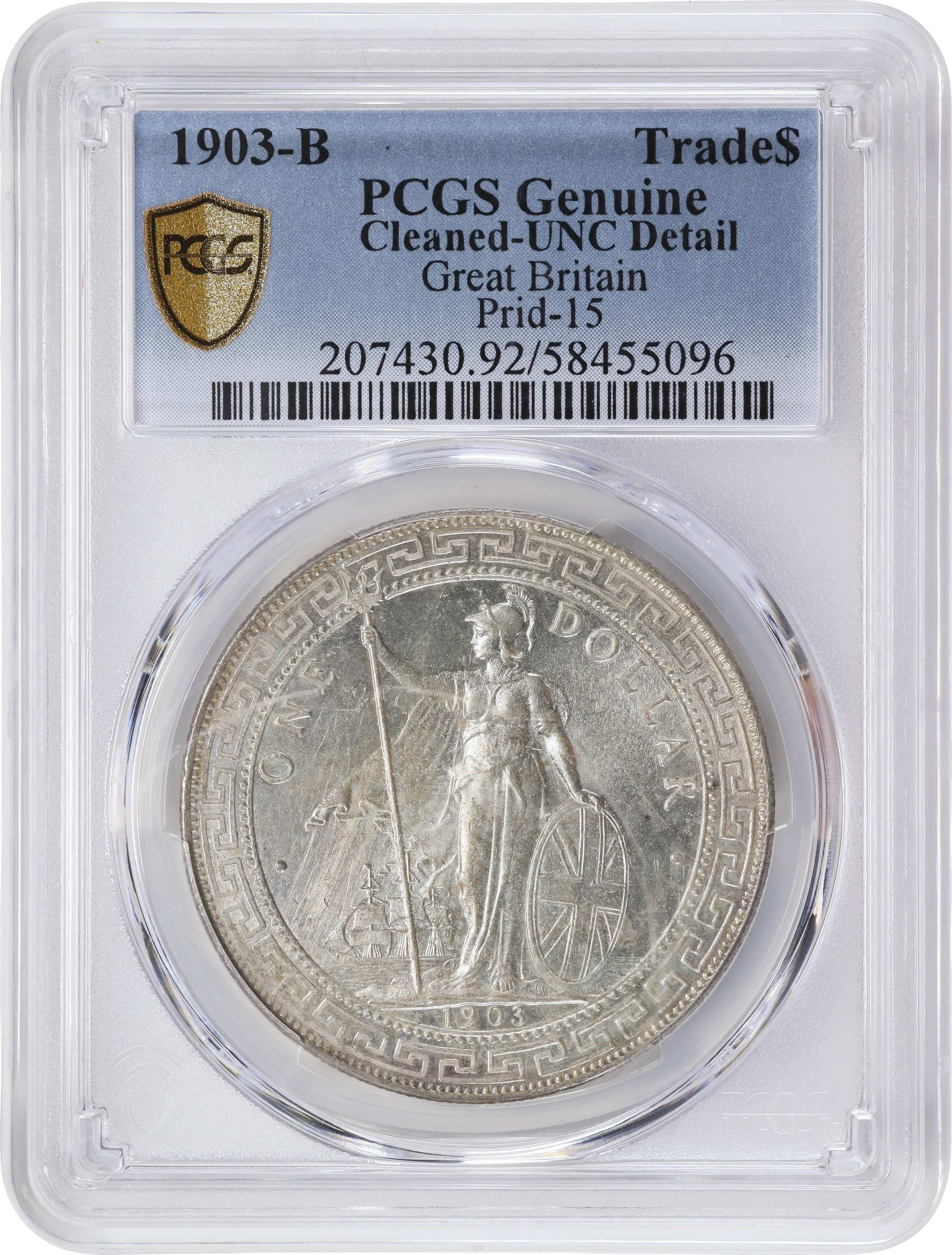 1903-B     Trade$ MS (KMT5) thumbnail 15