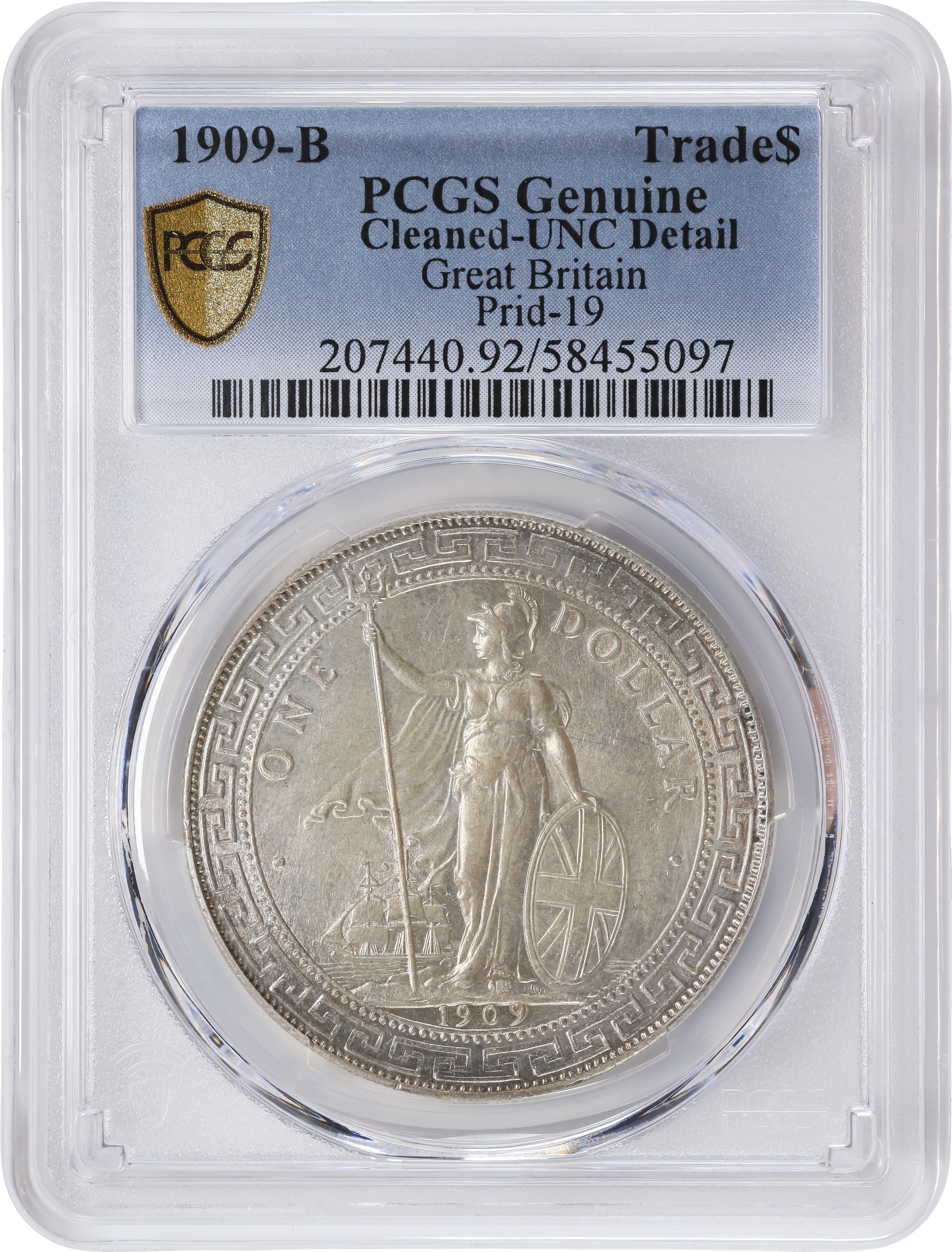 1903-B     Trade$ MS (KMT5) thumbnail 16