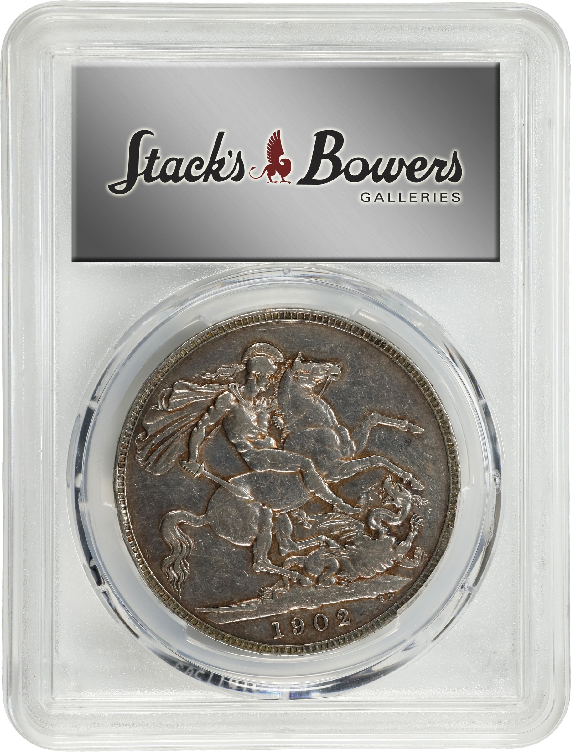 1902 Crown  MS thumbnail 8
