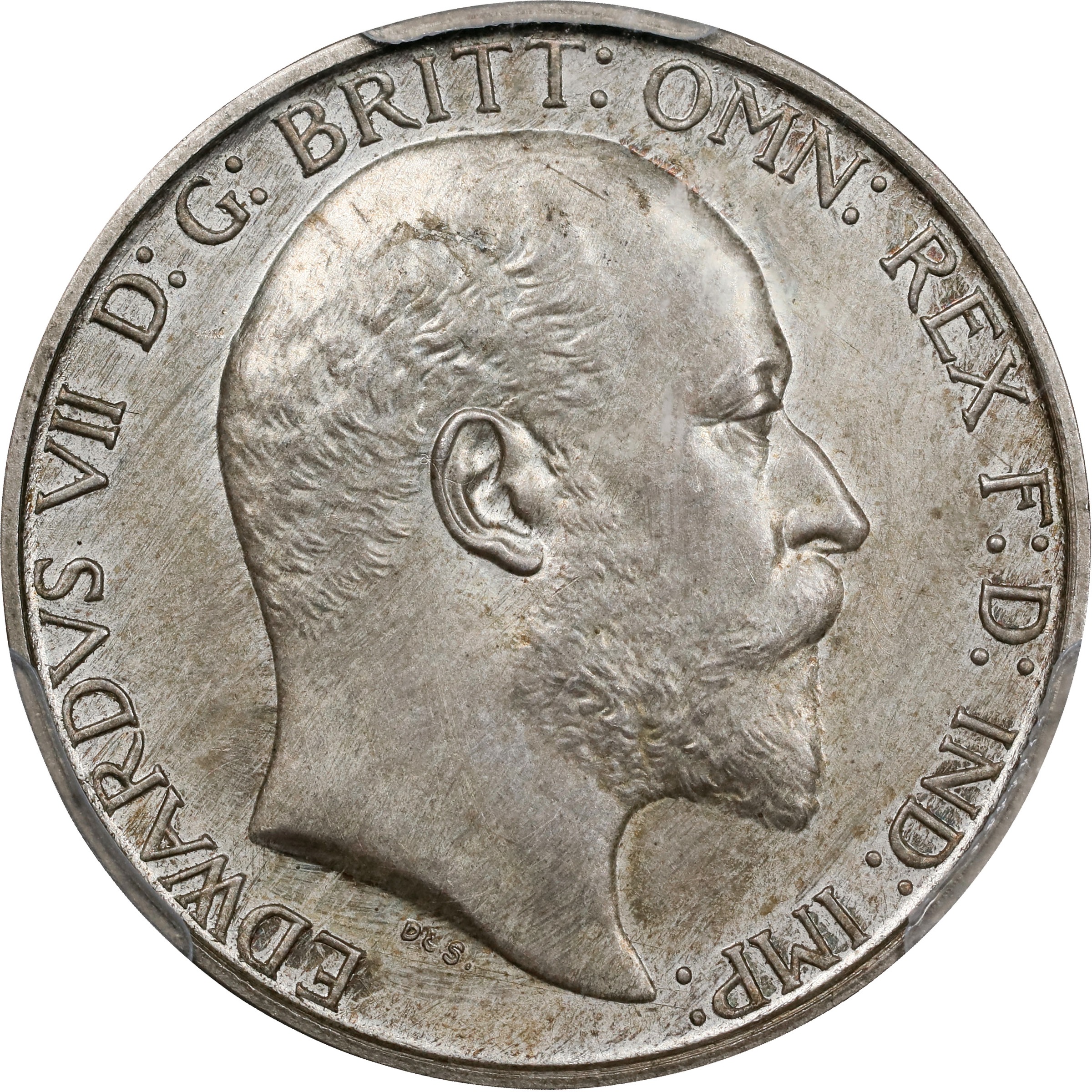 1932 Florin PR thumbnail 3
