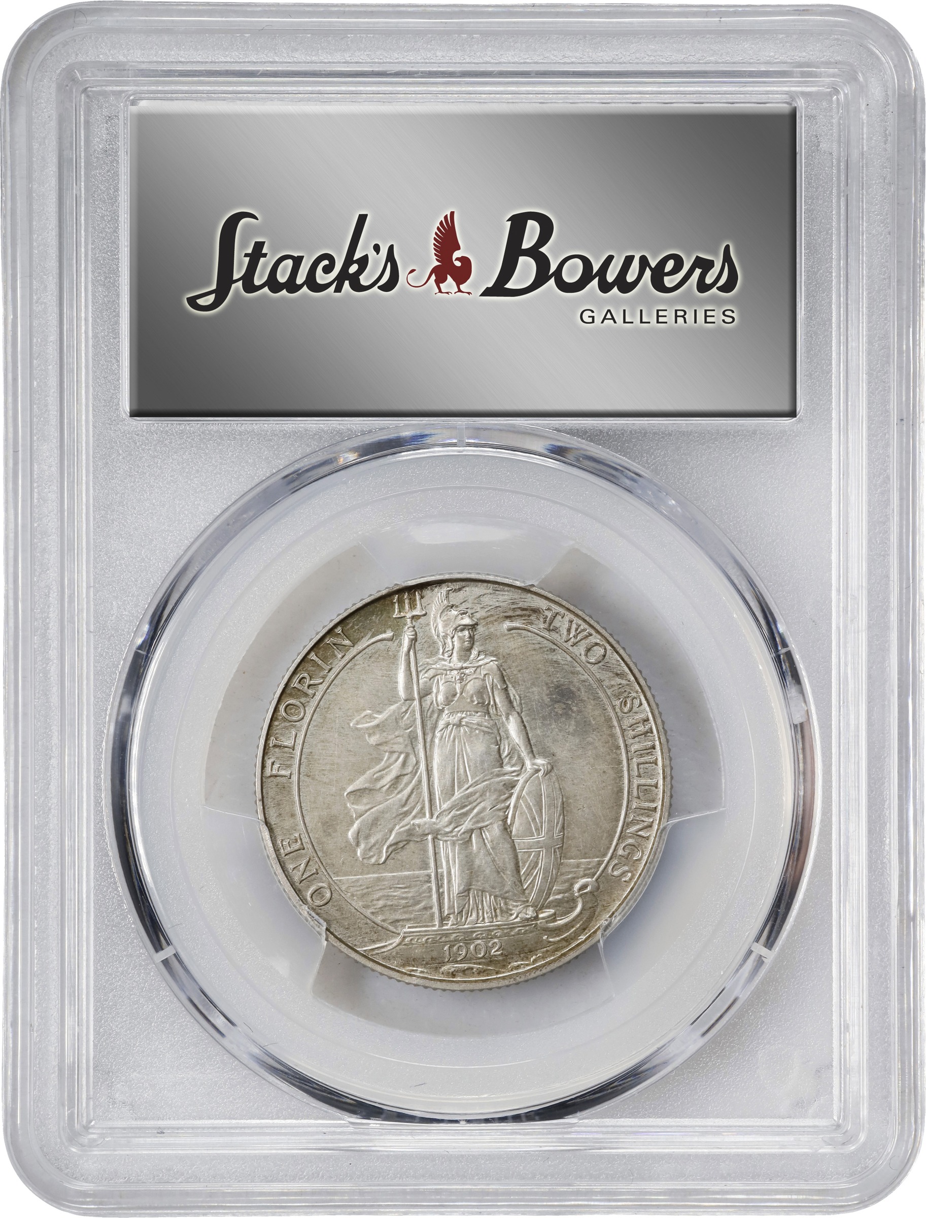 1902 Florin Matte Finish PR thumbnail 11