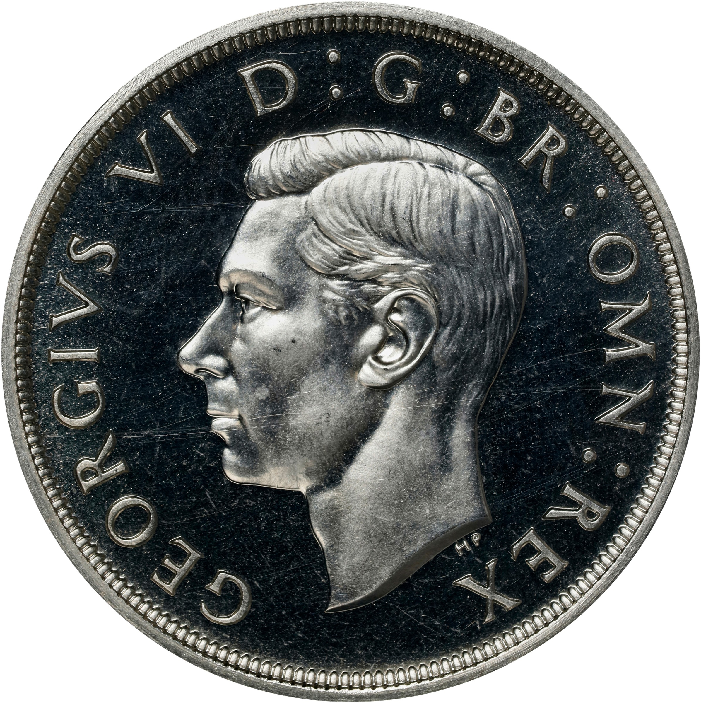 1937 Crown  PR thumbnail 3