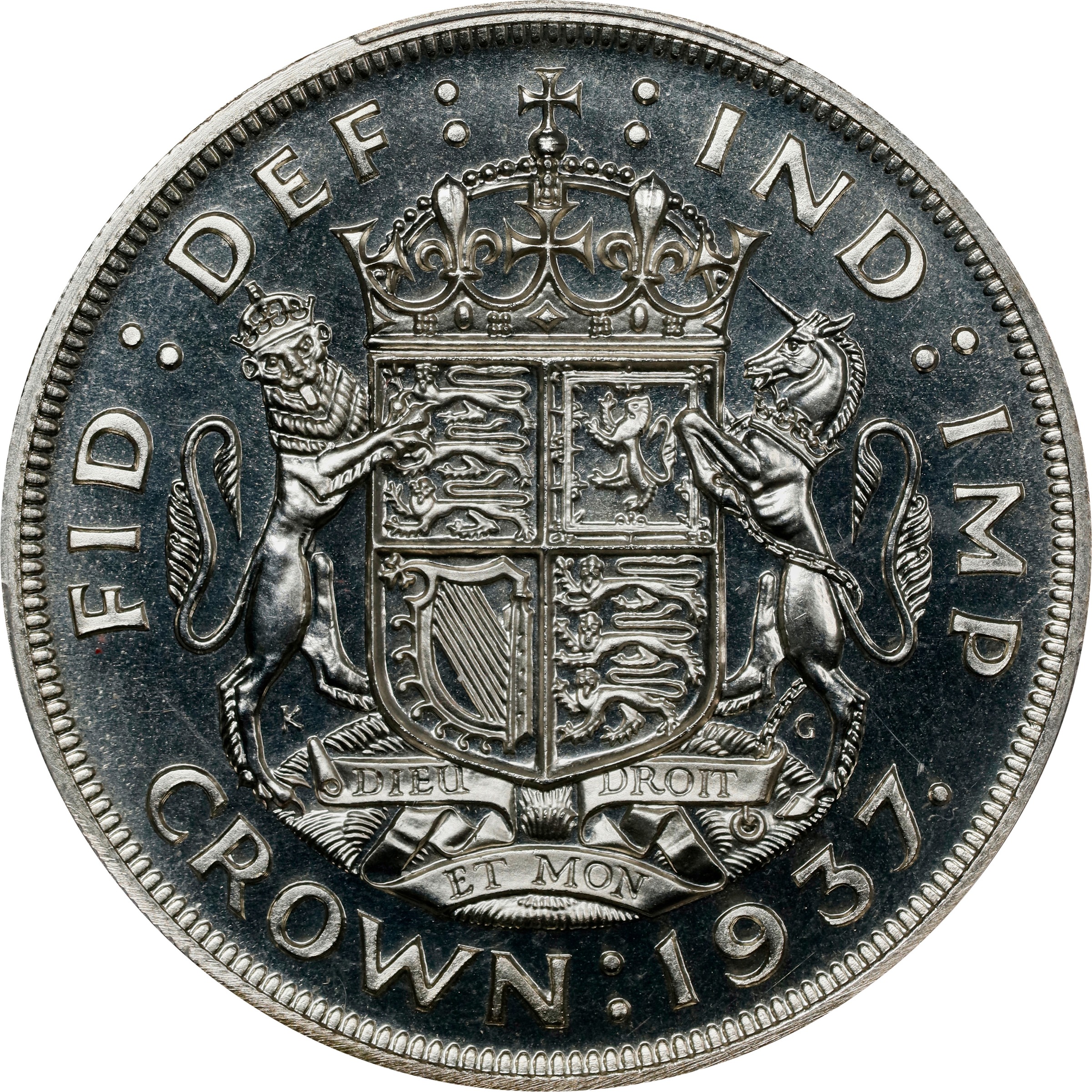 1937 Crown  PR thumbnail 6