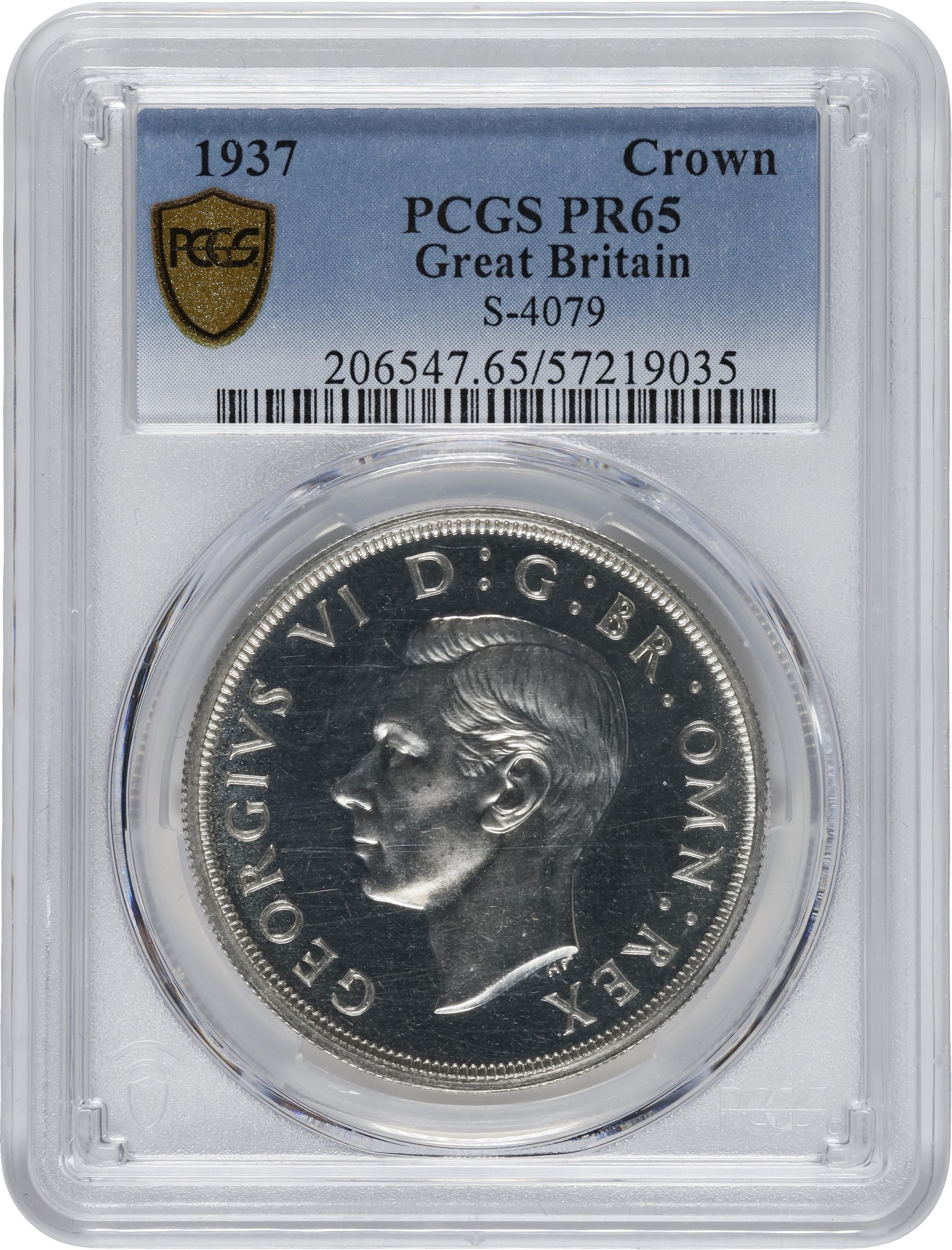 1937 Crown  PR thumbnail 10