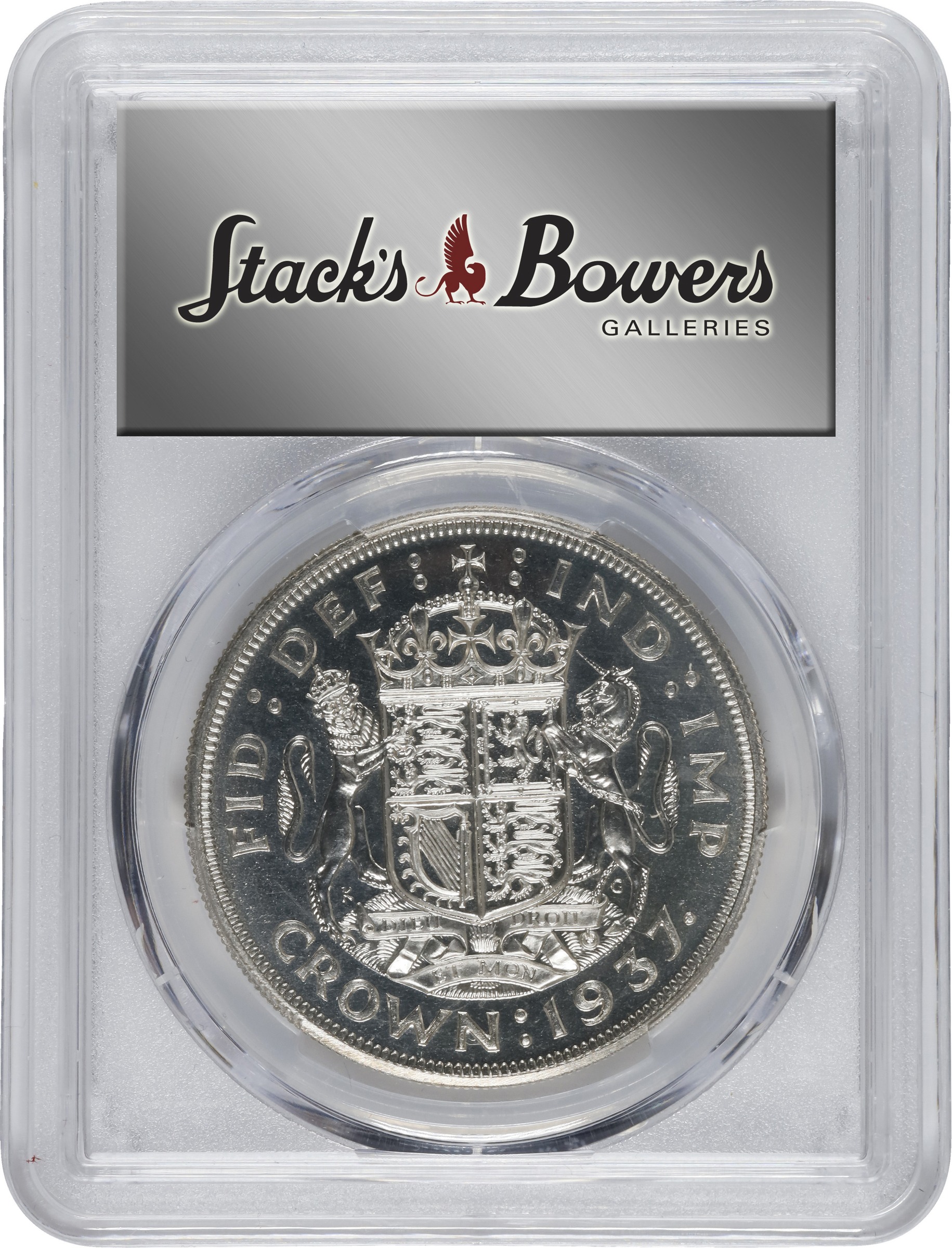 1937 Crown  PR thumbnail 13