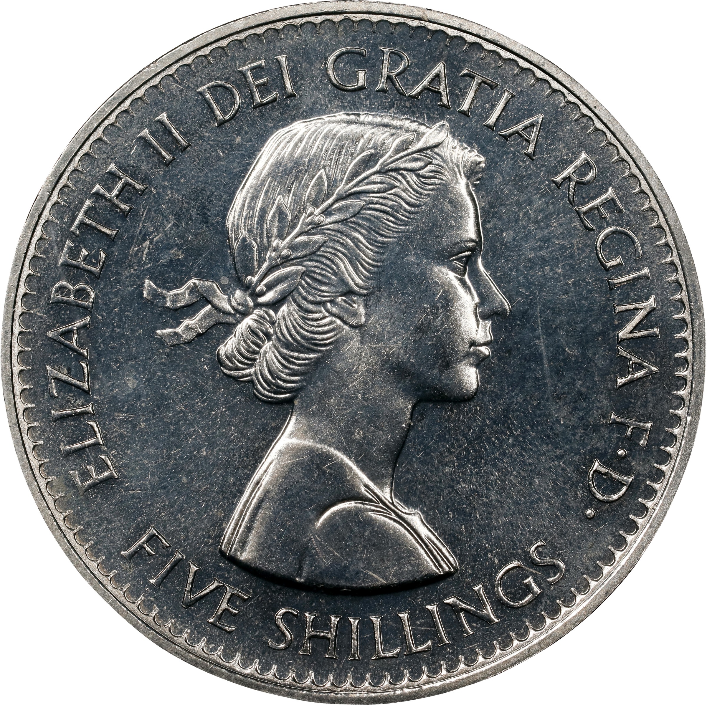 2002 G£25 1/4oz Gold, Britannia PR DCAM