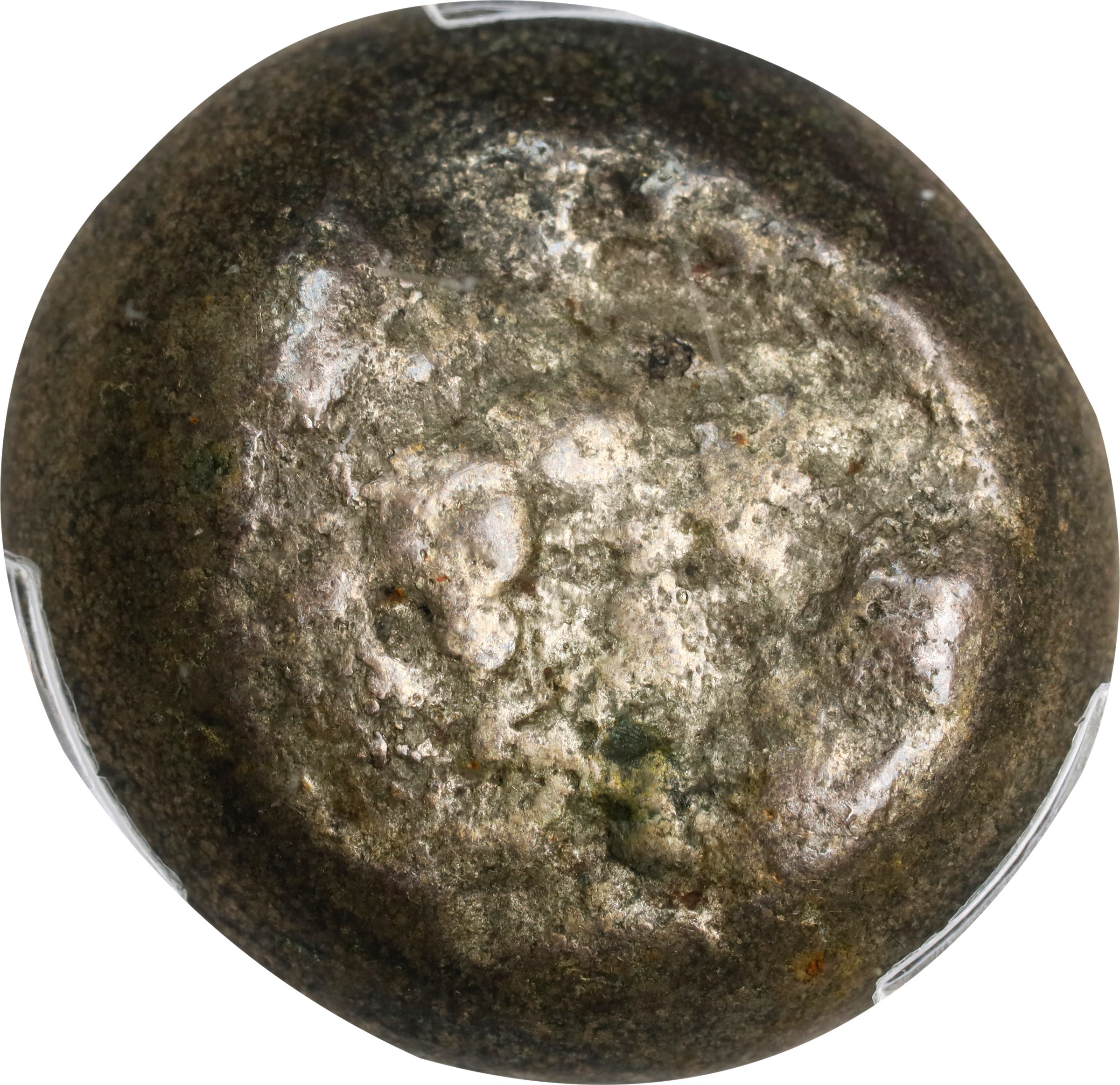 1828 50c Square Base 2, Small 8s, Small Letters MS thumbnail 18