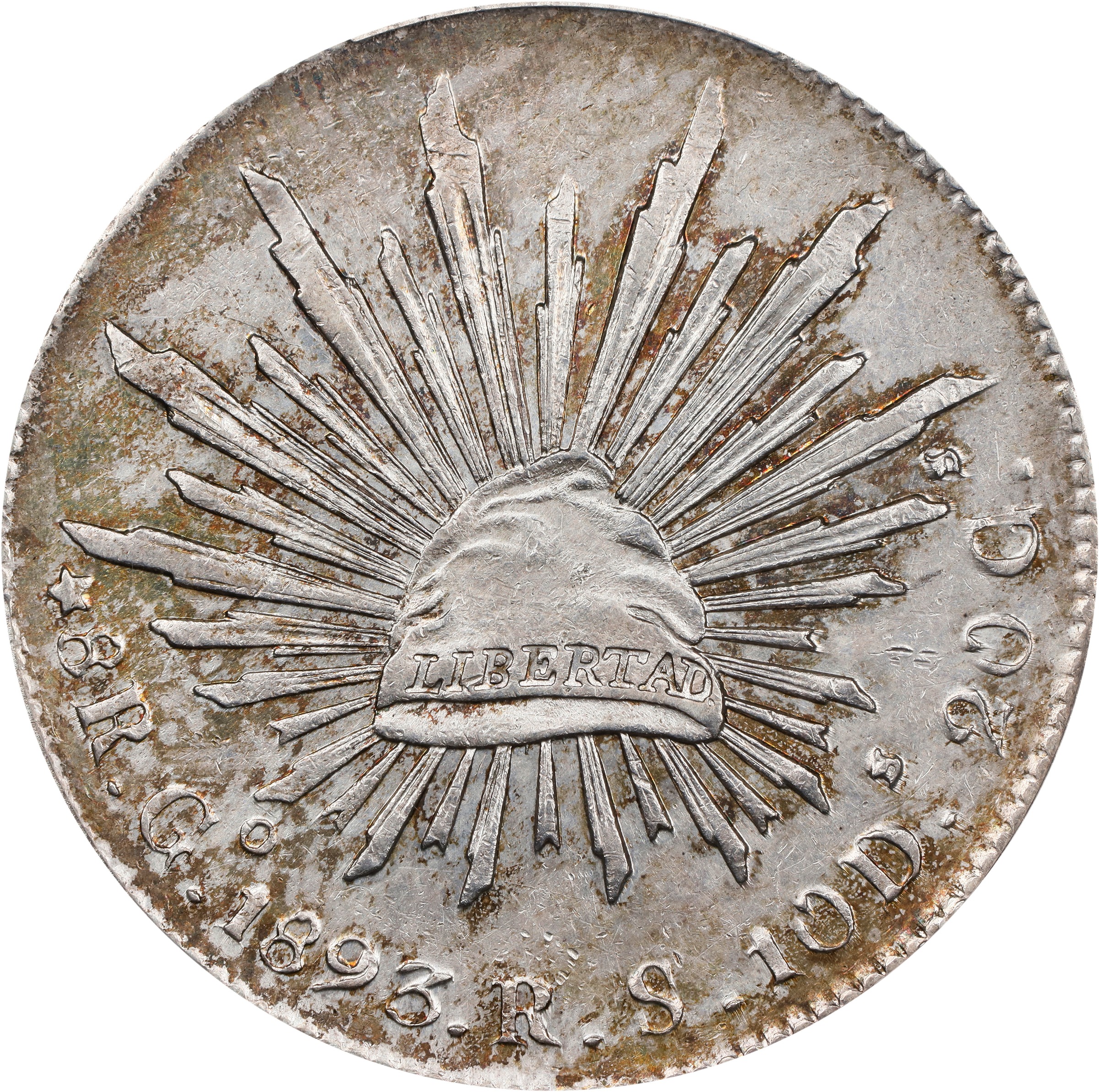 1893-Go RS 8R MS