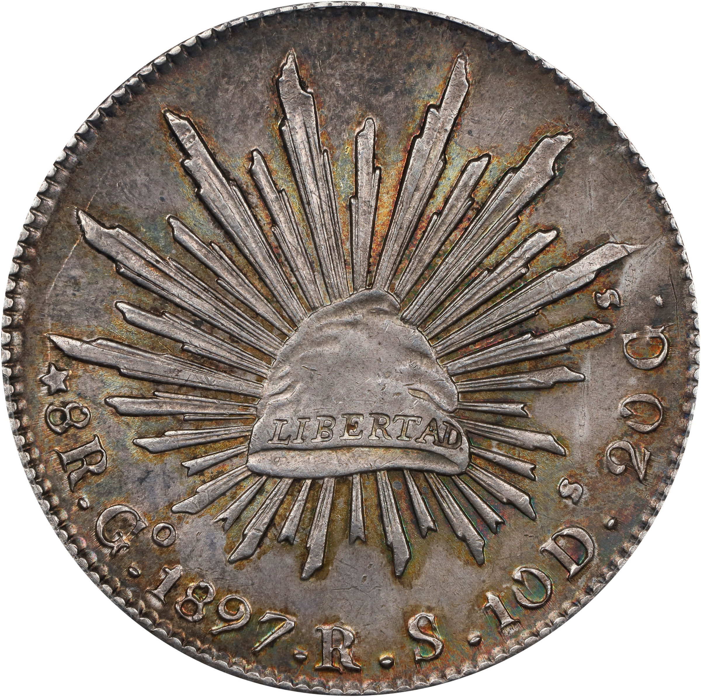 1897-Go RS 8R MS