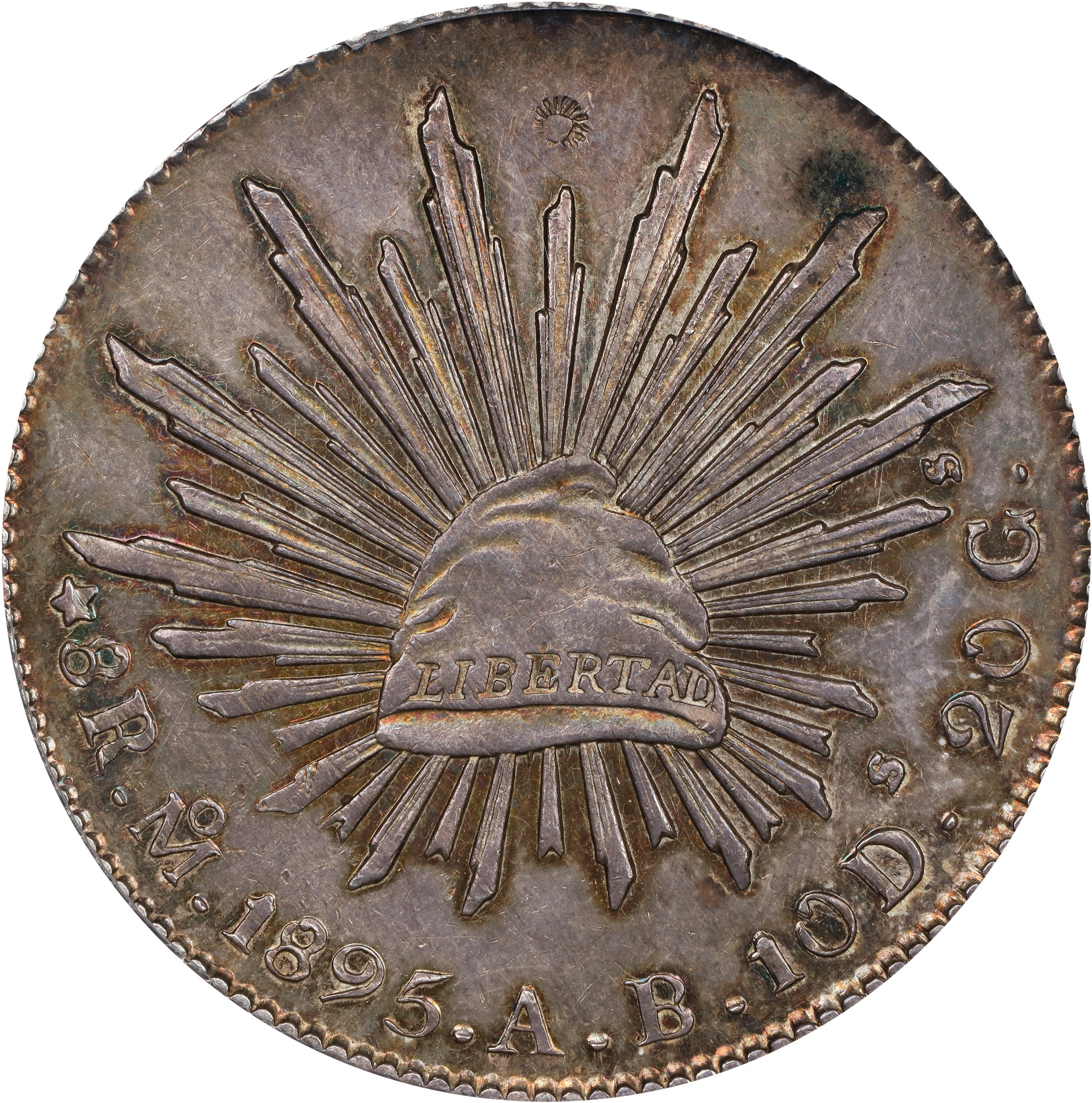 1895-Mo AB 8R MS