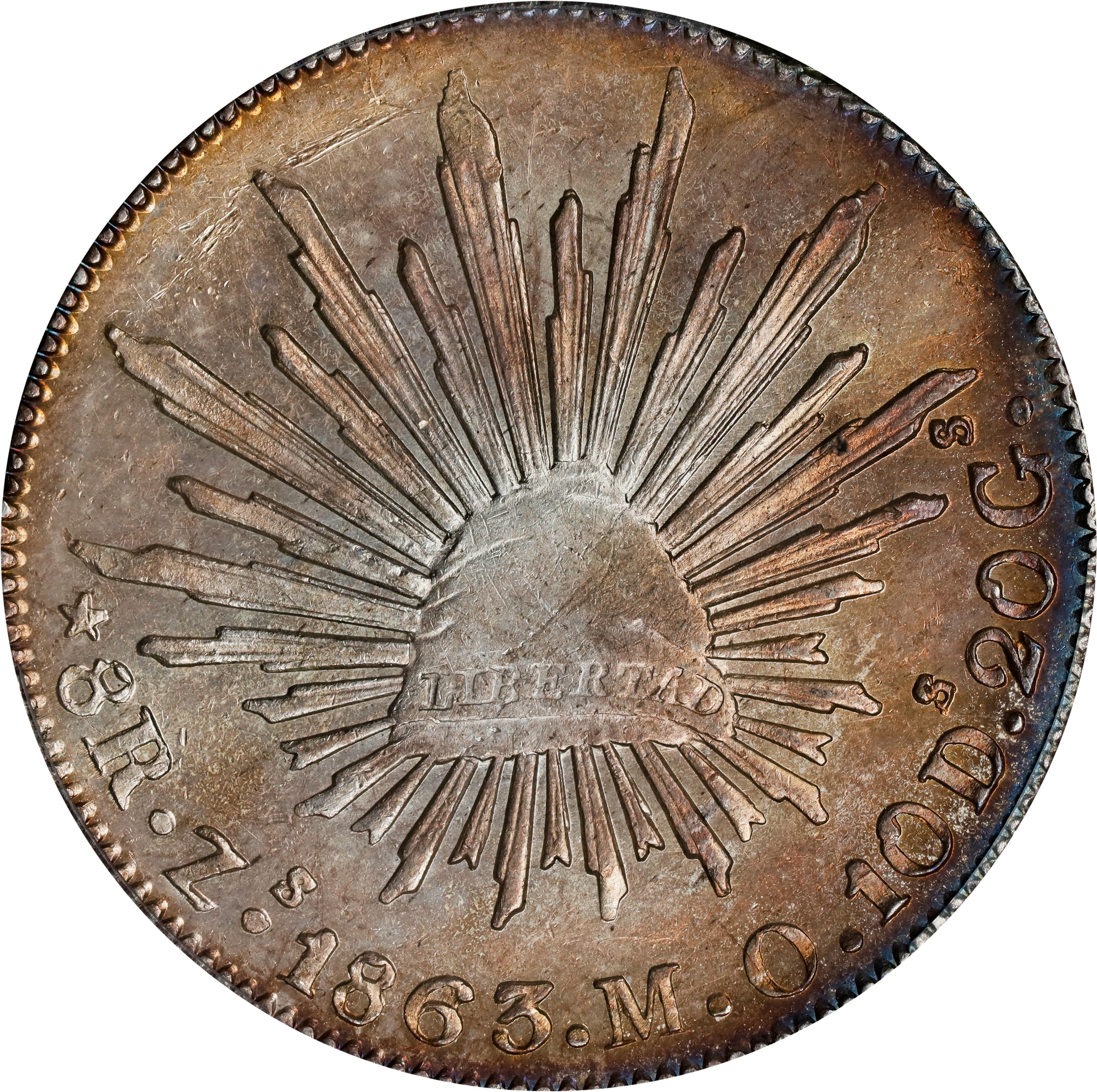 1863-Zs MO 8R MS