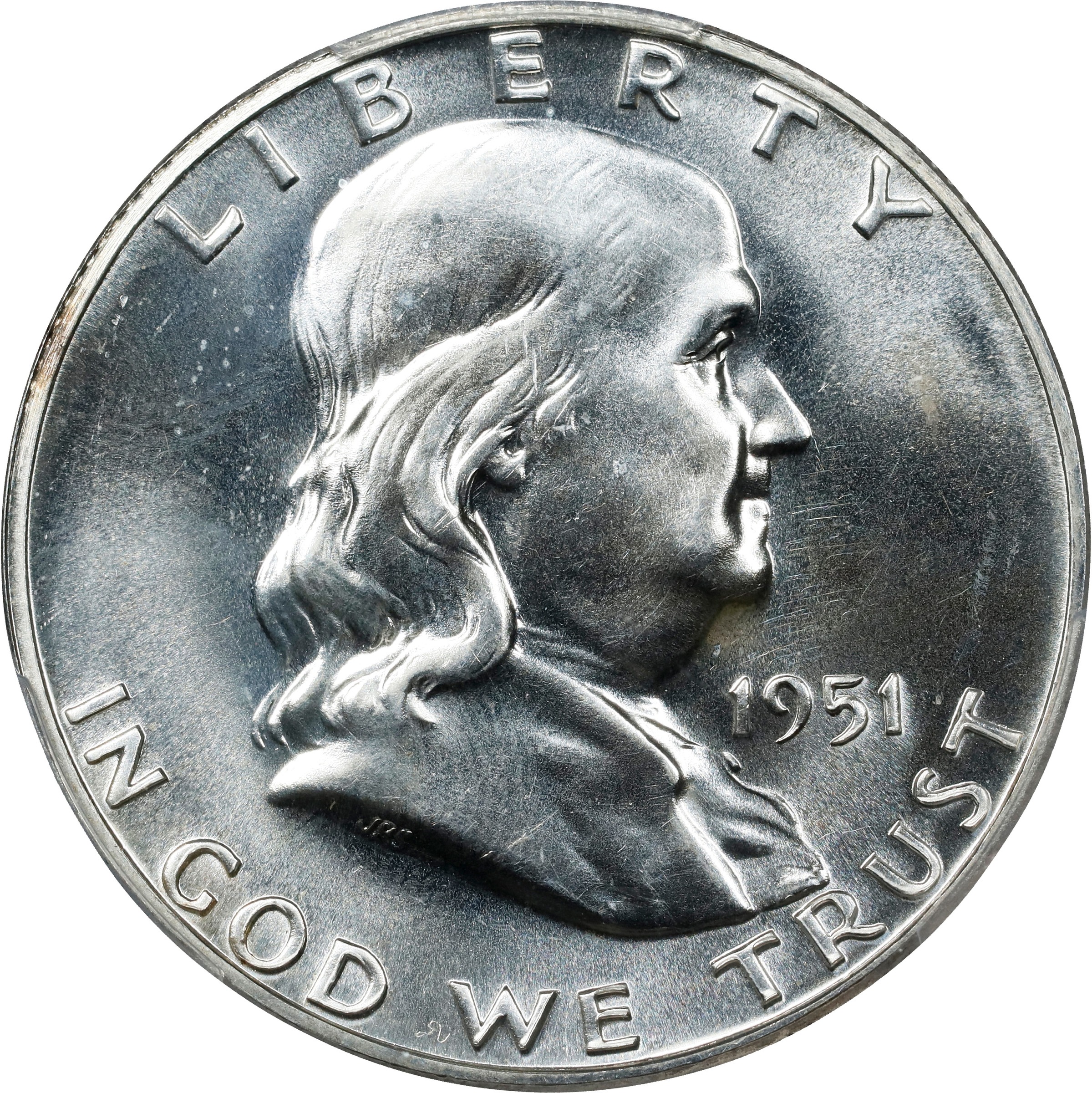 1951 50c PR thumbnail 6