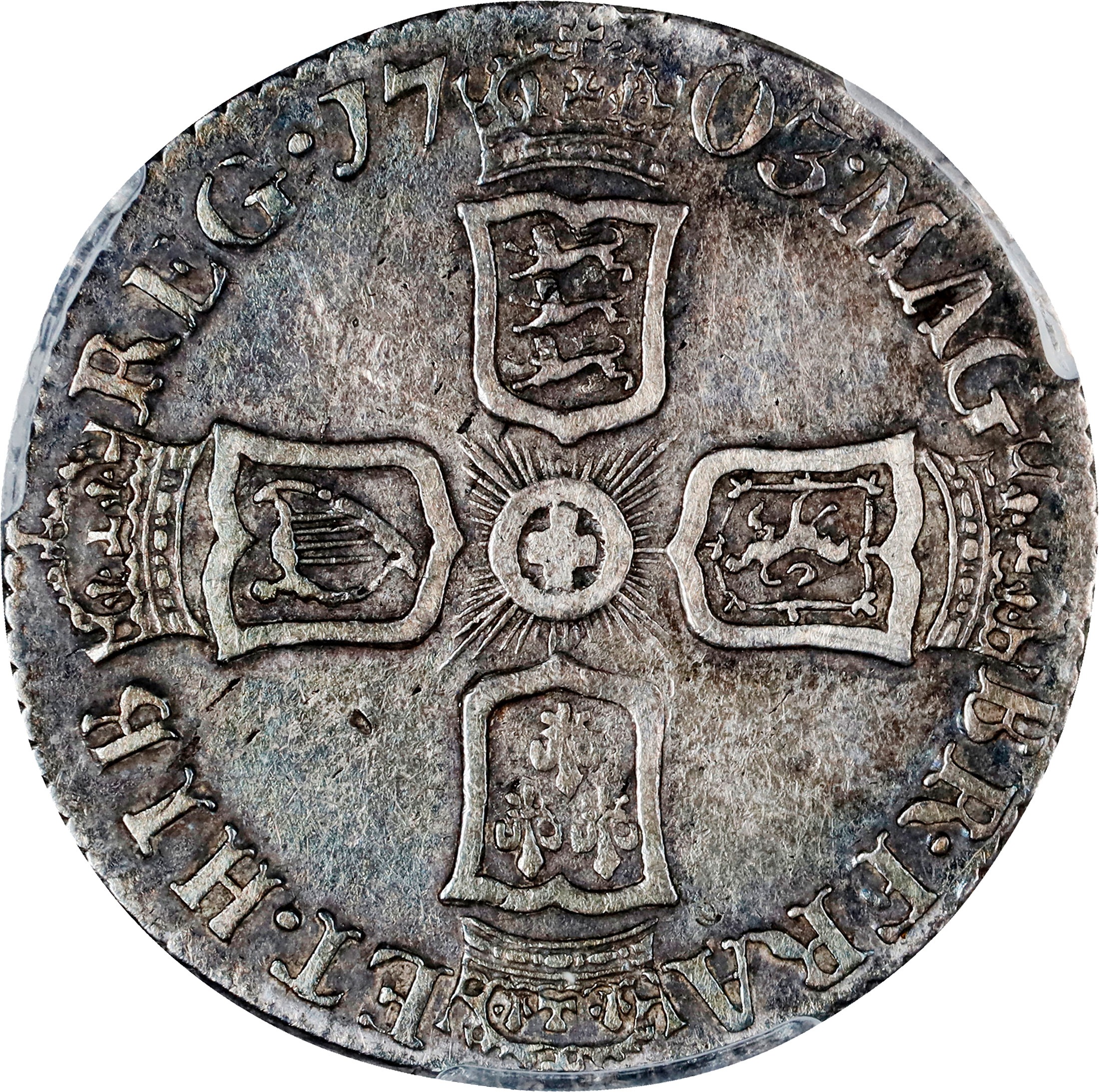 1703 6D     VIGO MS thumbnail 3