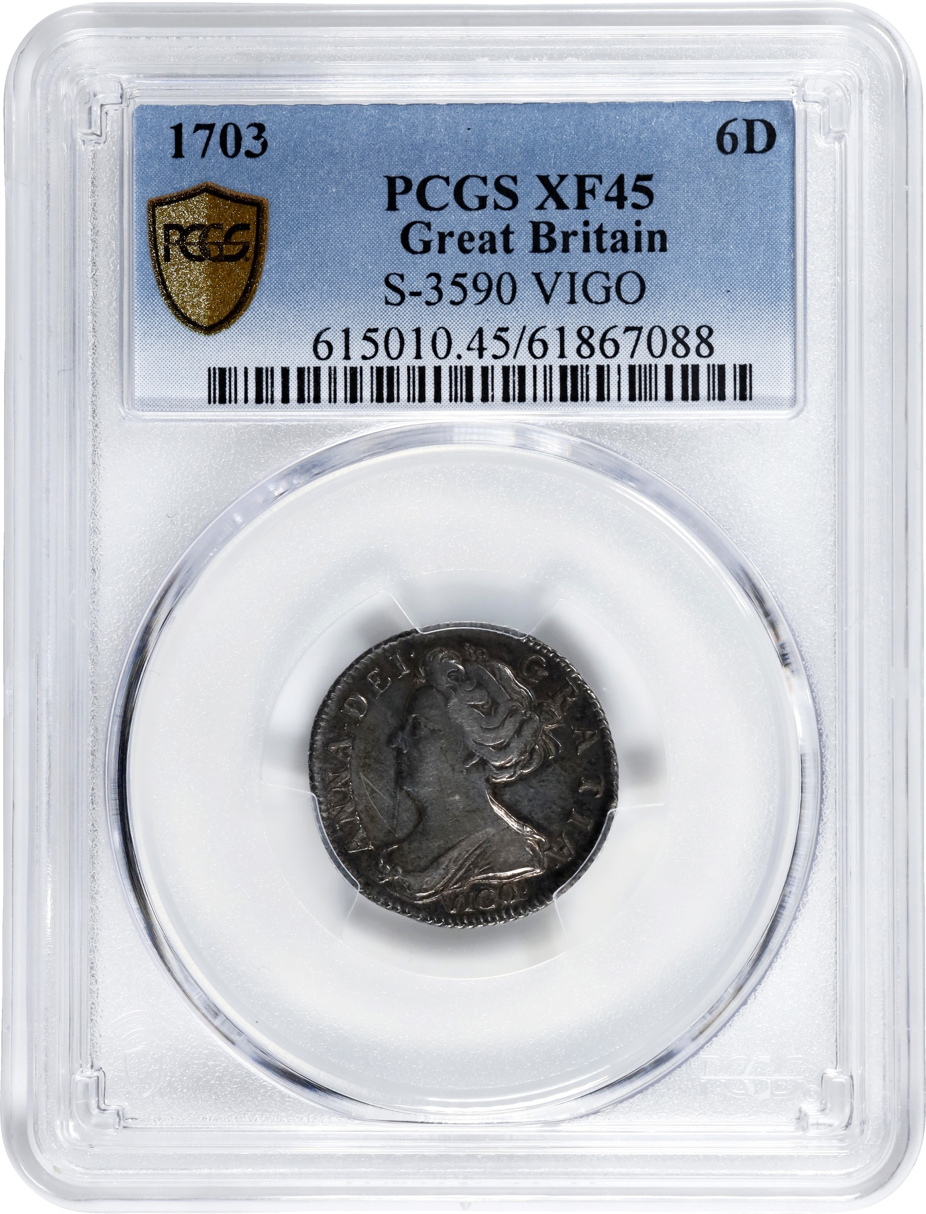 1703 6D     VIGO MS thumbnail 6