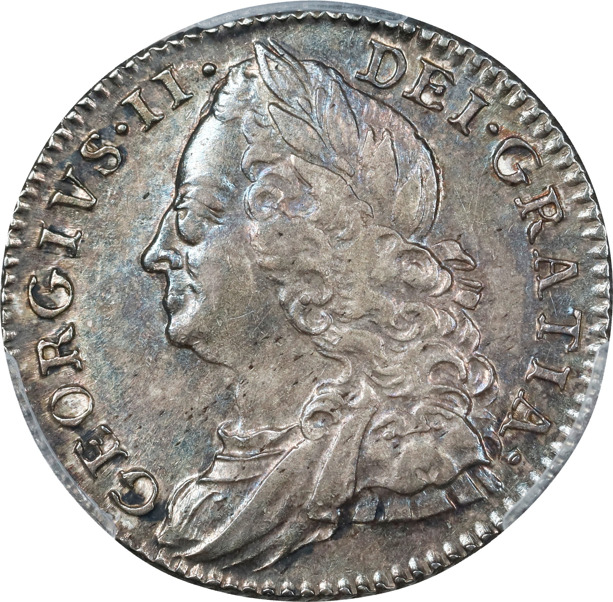 1920 6D     .500 Fine MS thumbnail 5