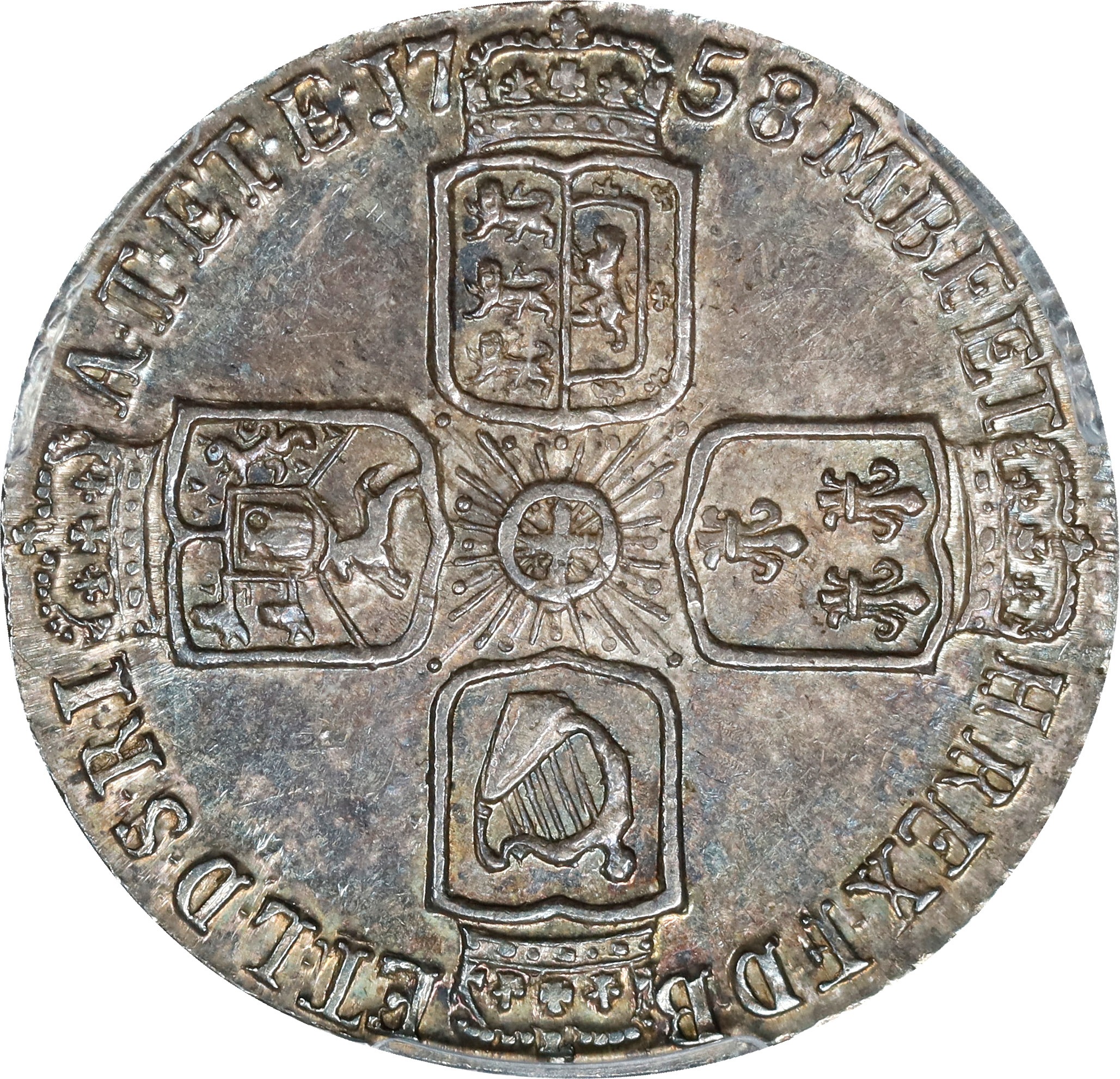 1758 6D     MS thumbnail 3