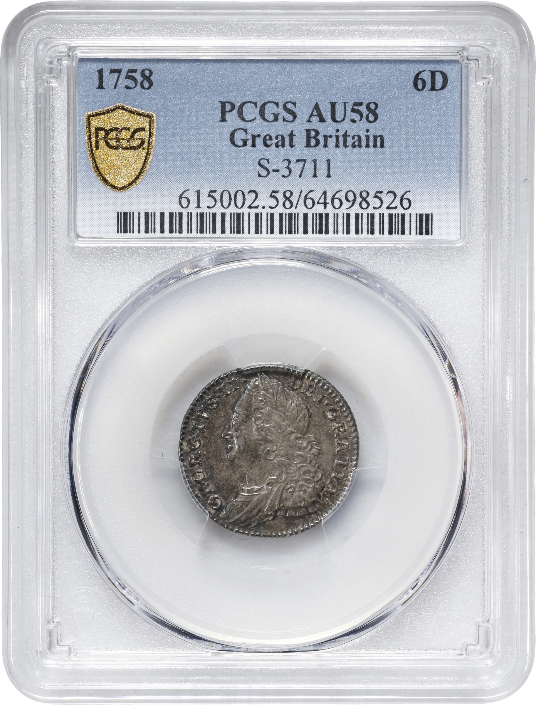 1758 6D     MS thumbnail 5