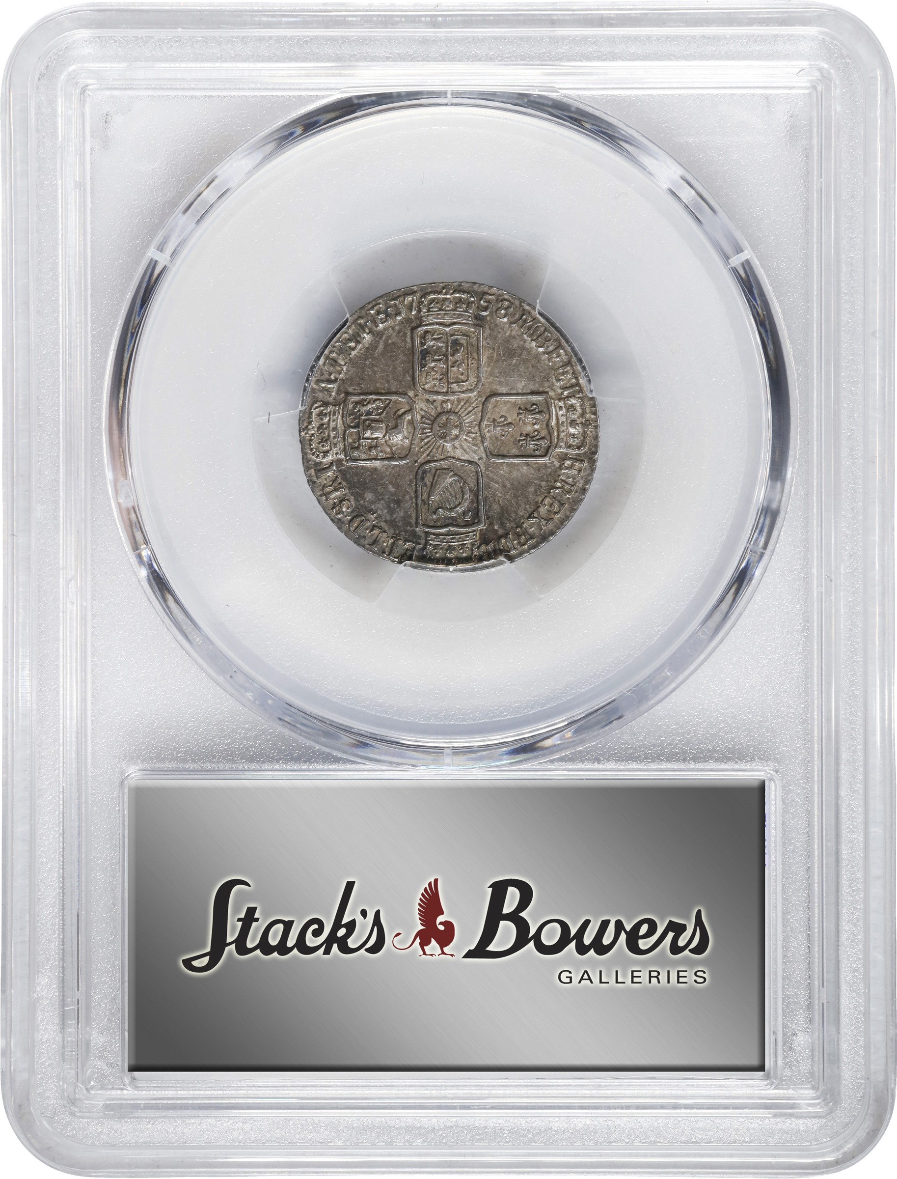 1758 6D     MS thumbnail 6