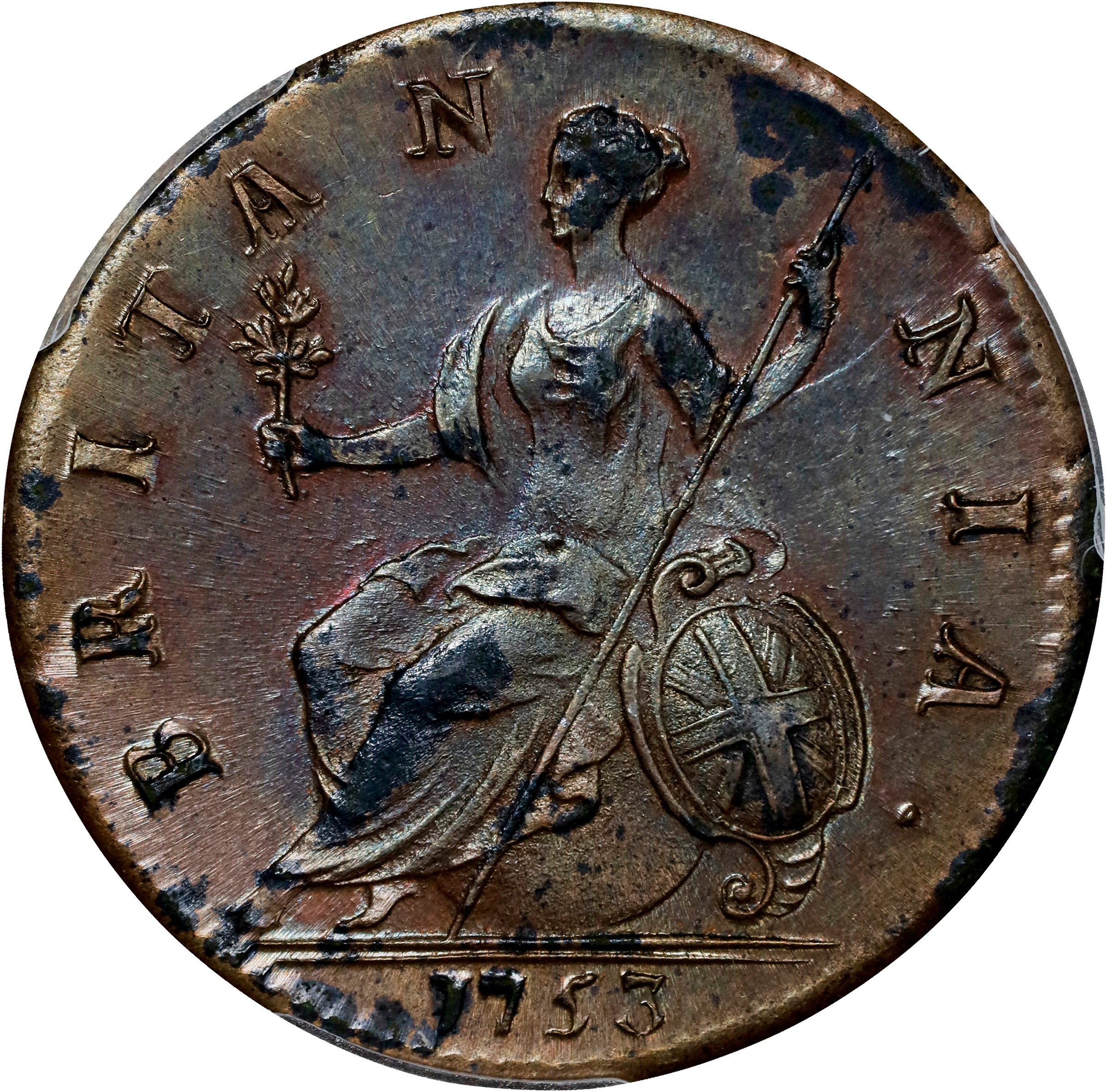 1753 1/2D MS RD thumbnail 2