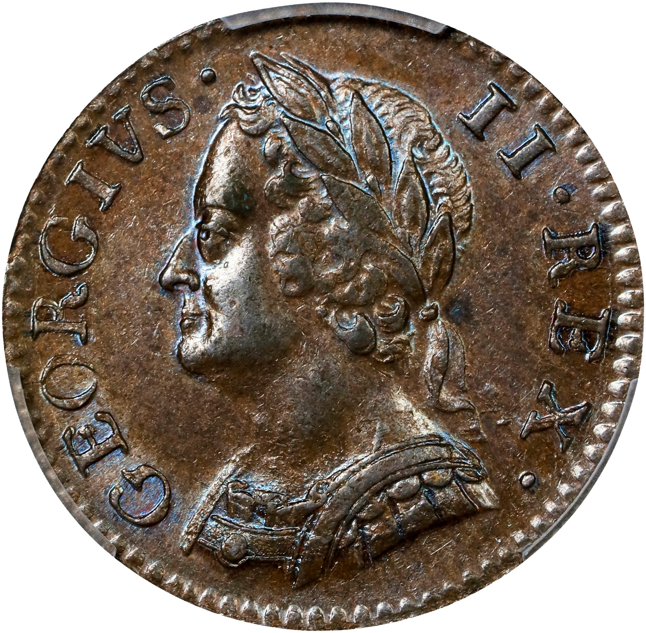 1892 Far PR RB thumbnail 6