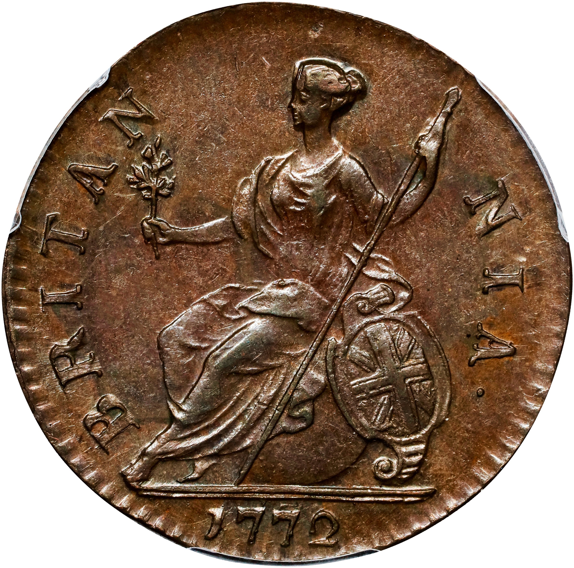 1772 1/2D MS RD thumbnail 4