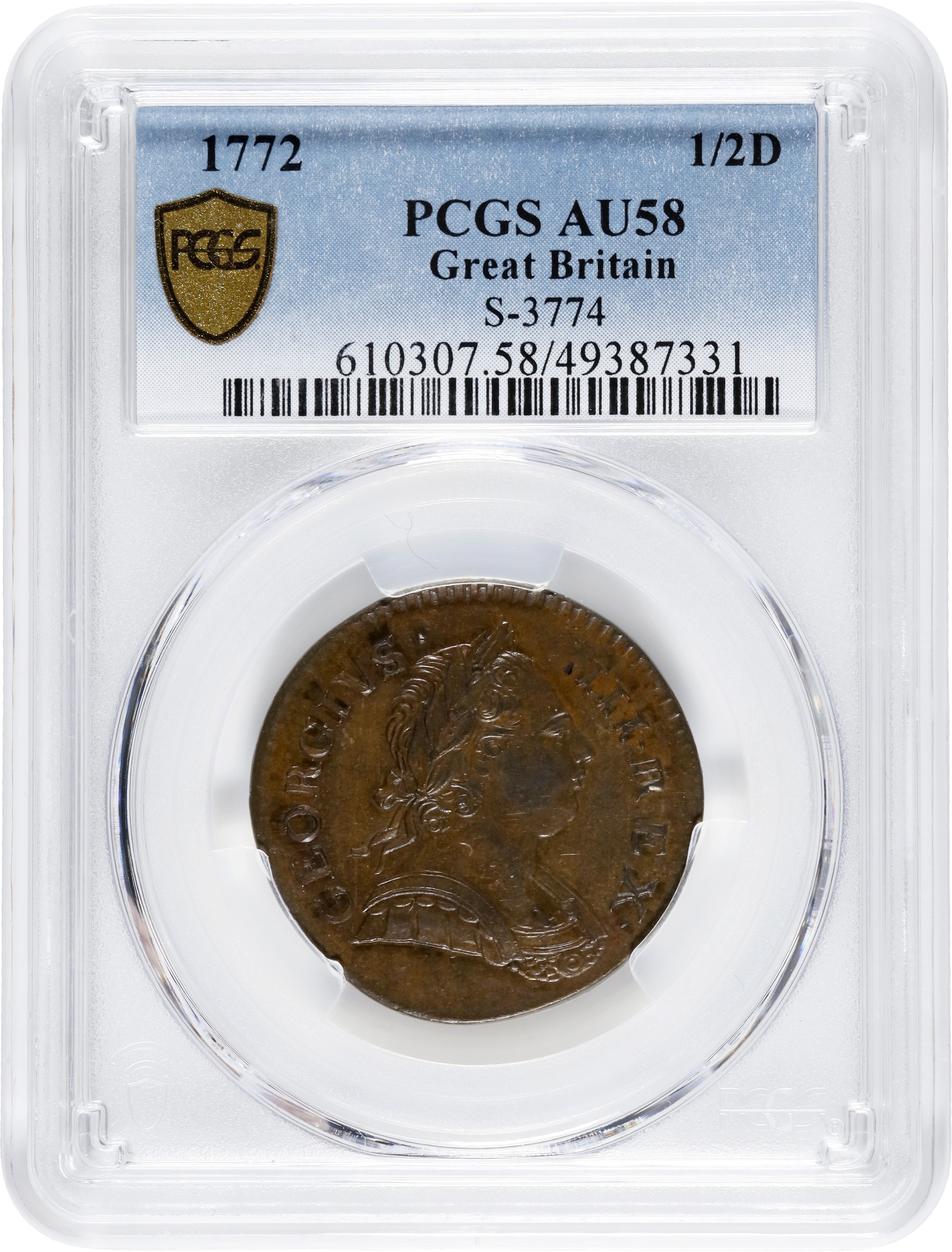1772 1/2D MS RD thumbnail 8