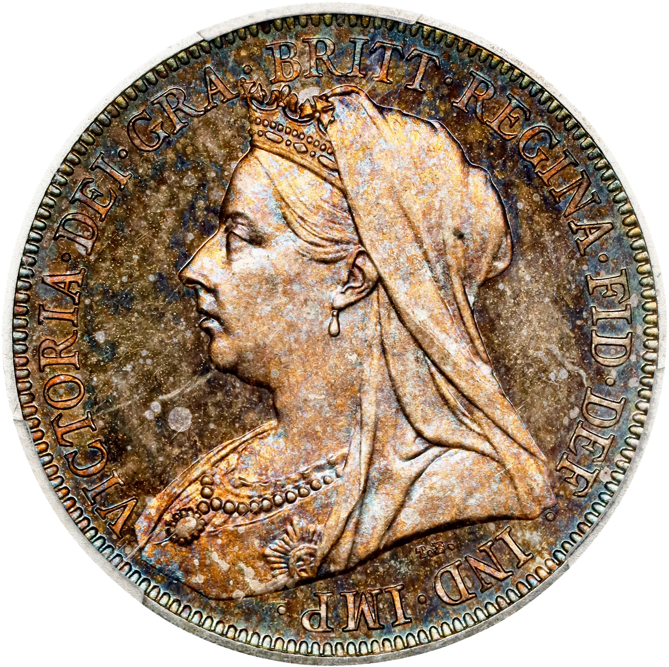1893 1S PR